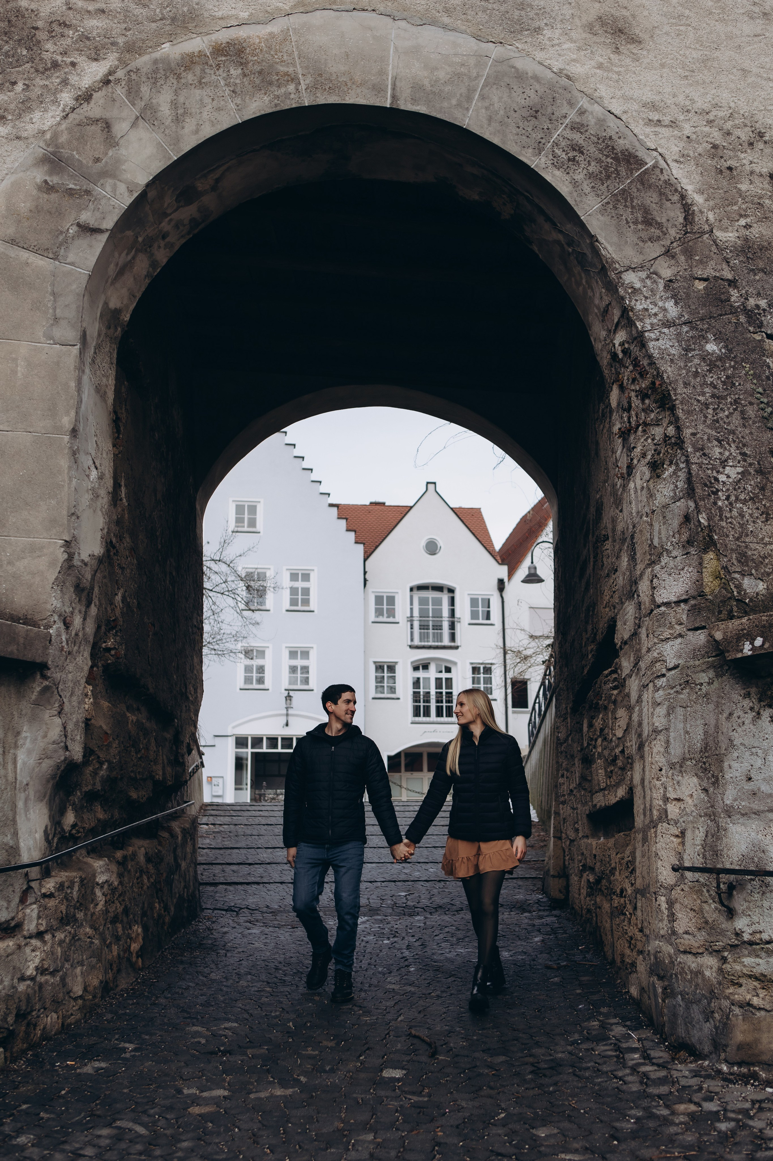 Love Story. Fotografin Larysa Chepurko| Füssen| Garmisch-Partenkirchen| Weilheim| Schongau| Murnau| München | Hochzeitsfotograf Füssen | Larysa Photo