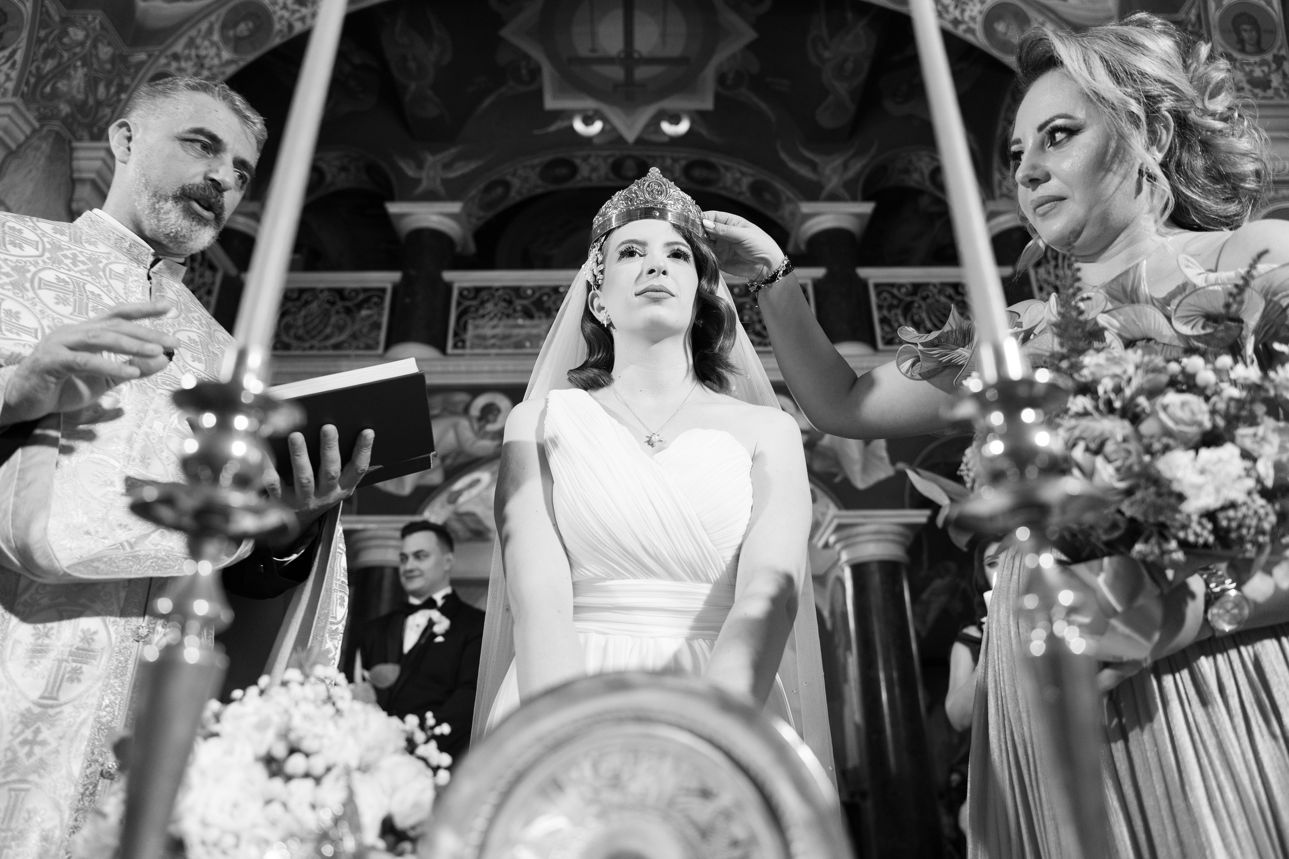 Ana & Mihai. Fotograf evenimente, fotograf nunta, fotograf botez