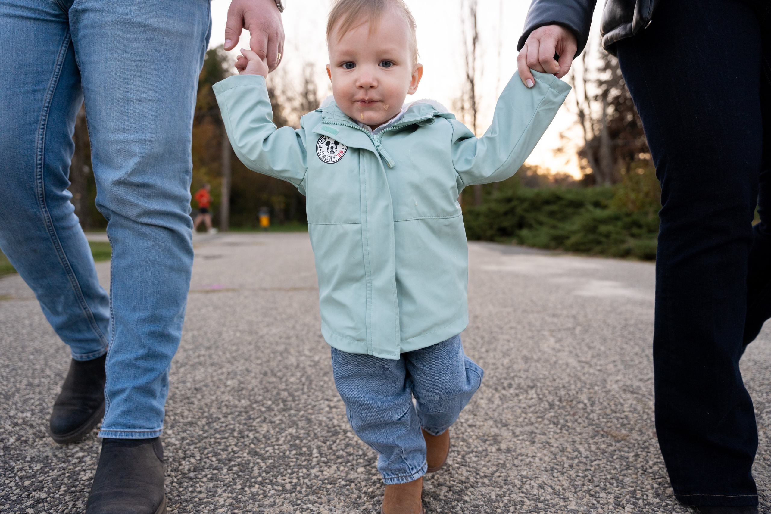 Smash the cake. Fotograf evenimente, fotograf nunta, fotograf botez