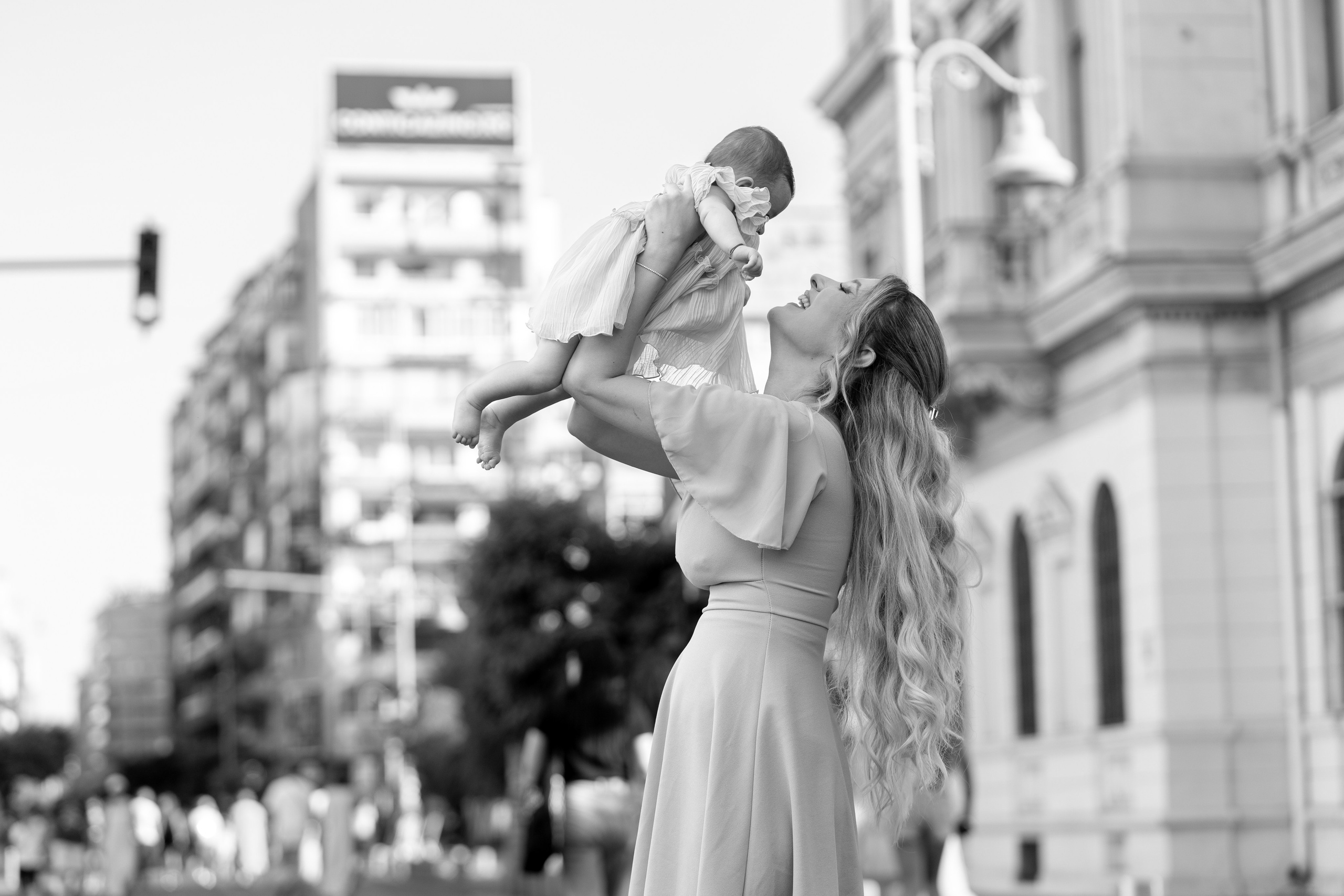 Creștinare Olivia Maria. Fotograf evenimente, fotograf nunta, fotograf botez