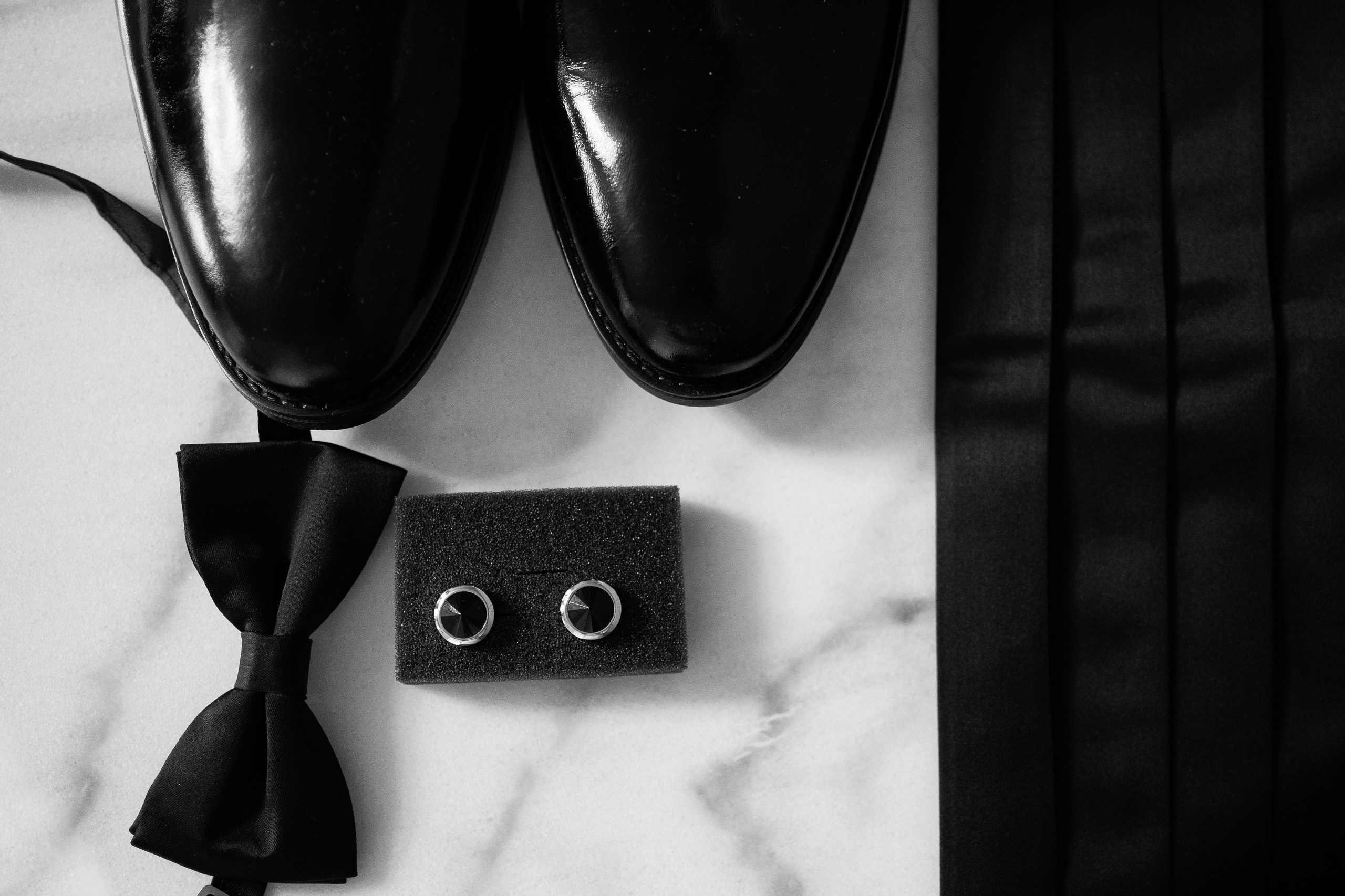 Irina & Funsho. Fotograf evenimente, fotograf nunta, fotograf botez