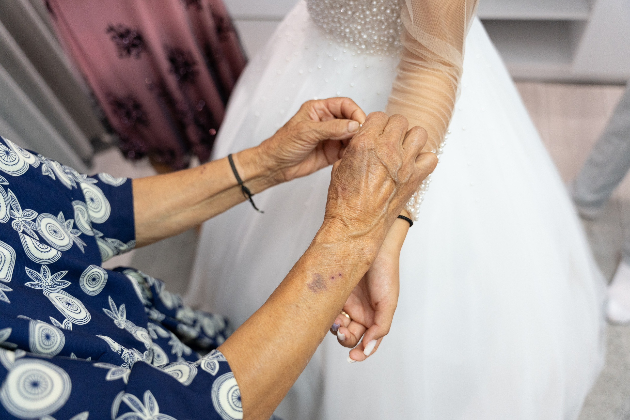 Madalina & Adrian. Fotograf evenimente, fotograf nunta, fotograf botez
