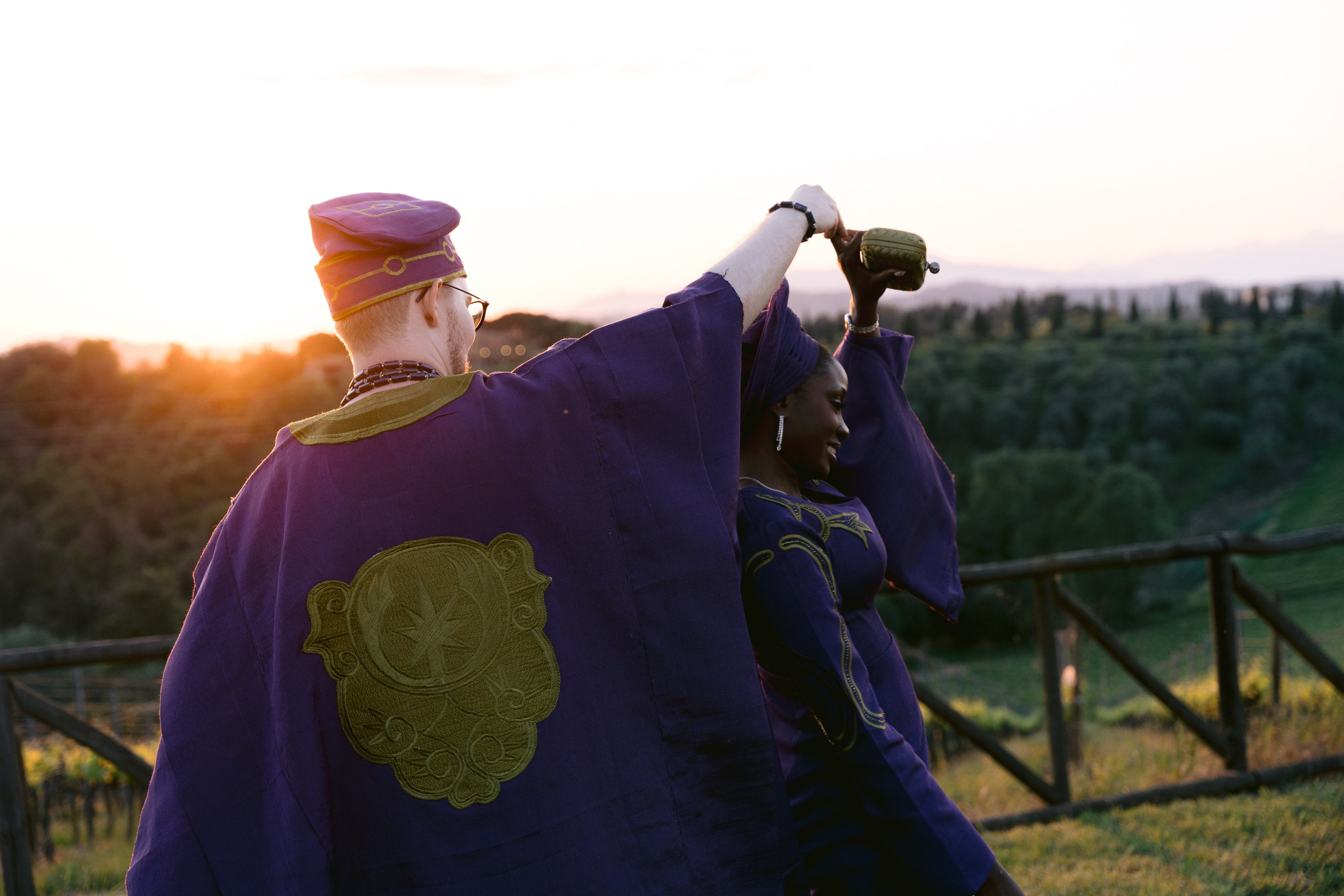 Wedding V&B Day 1. Little Birdie – Jouw familie- en huwelijksfotograaf in België en daarbuiten