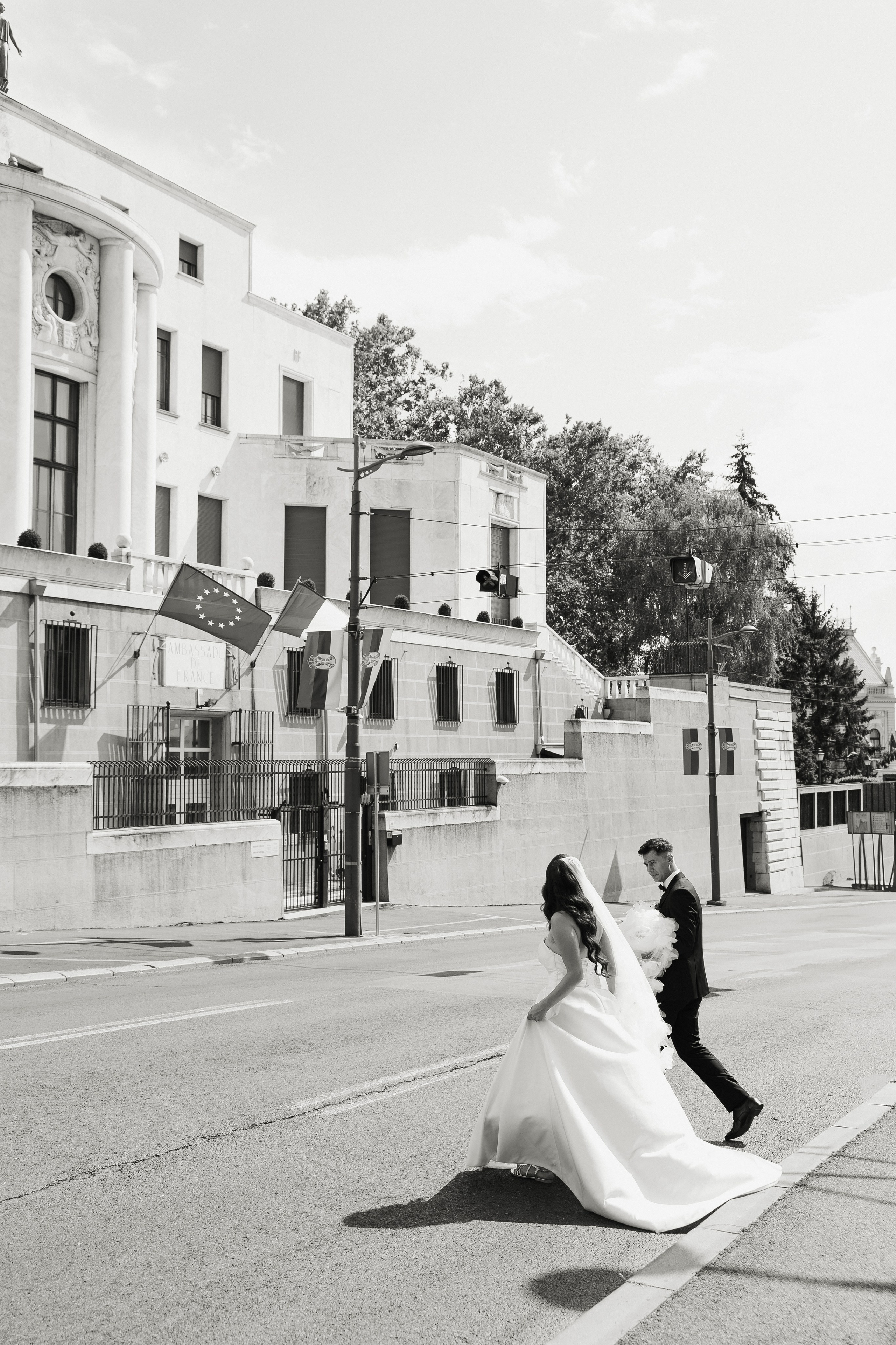 Fotografija. Photo Factory Weddings