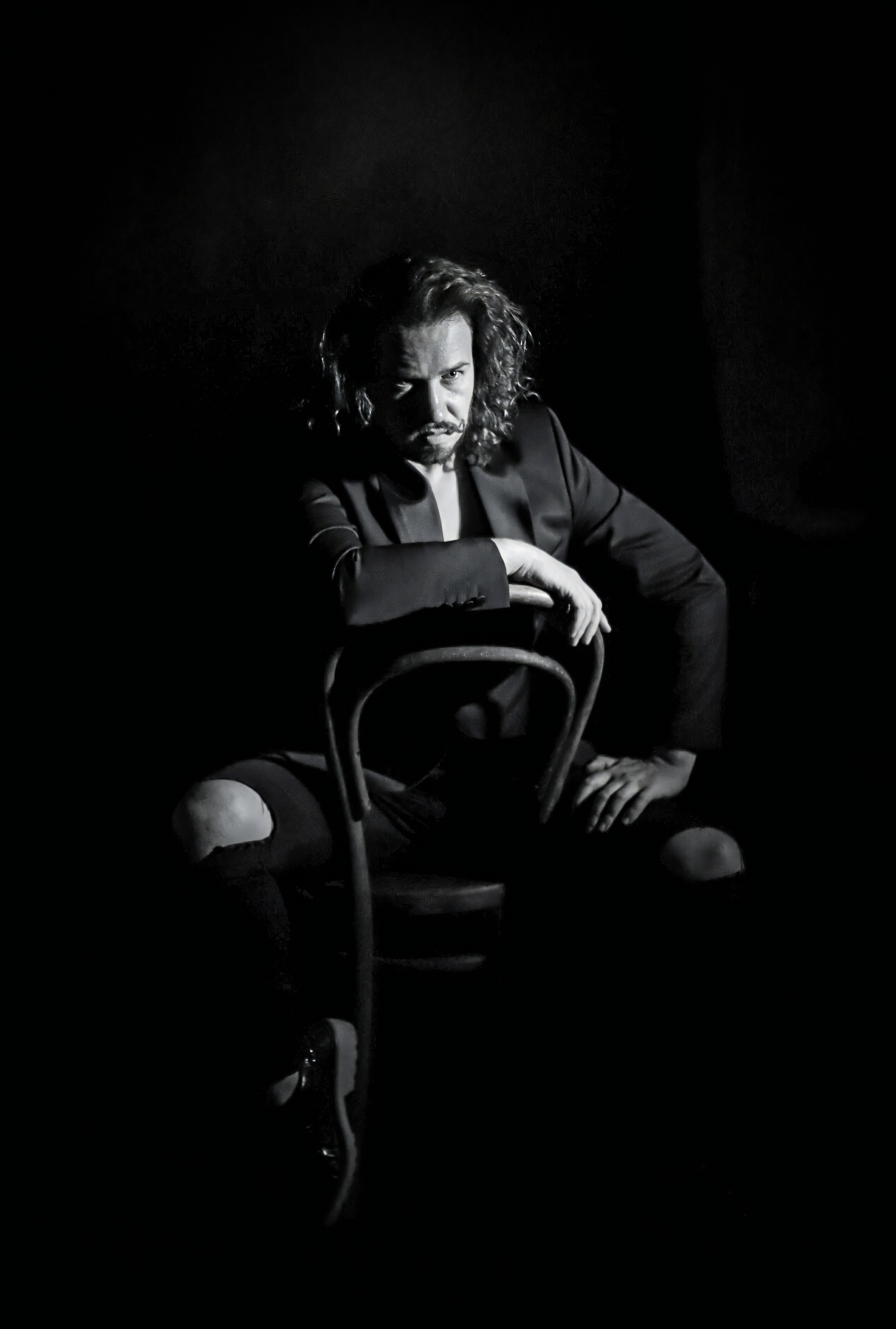 Искусство Света: Станьте мастером студийной съёмки. Фотограф в Таллине Виктория Баранова |фотосессии и обучение / Photographer Viktoria Baranova