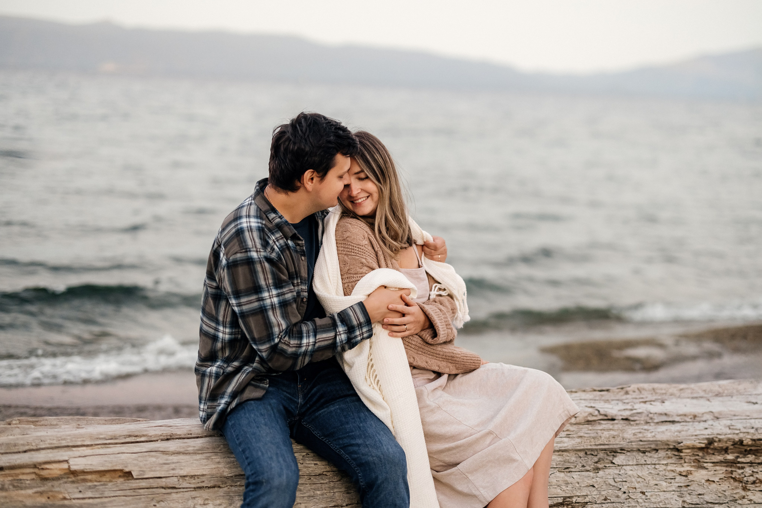 Families. ArtFeather Photography. Sacramento, California
