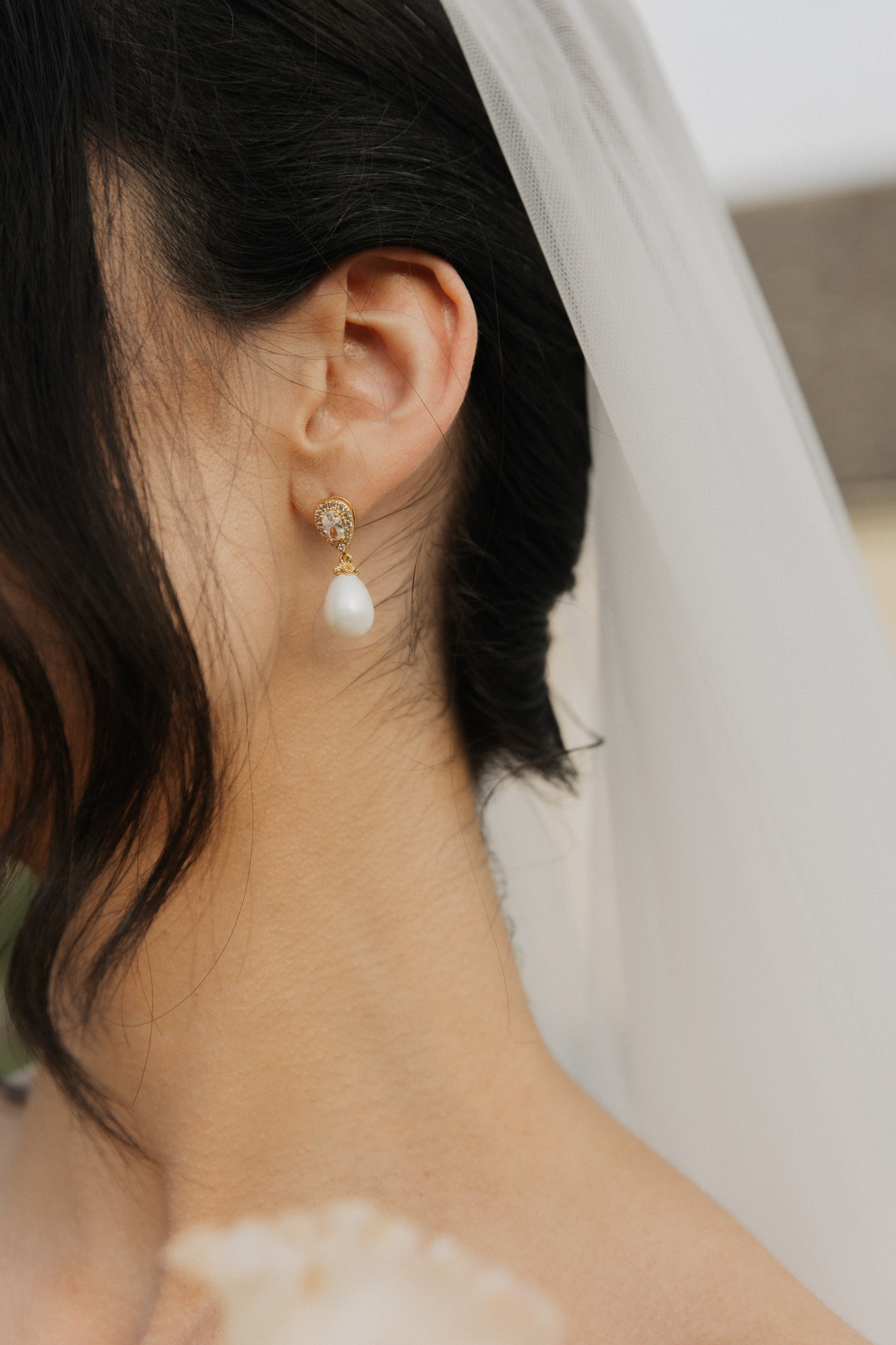 Elegant Castle Wedding in Austria | Alwin & Ruth’s Fairytale Celebration. Wedding photographer and videographer based in Timisoara, Romania