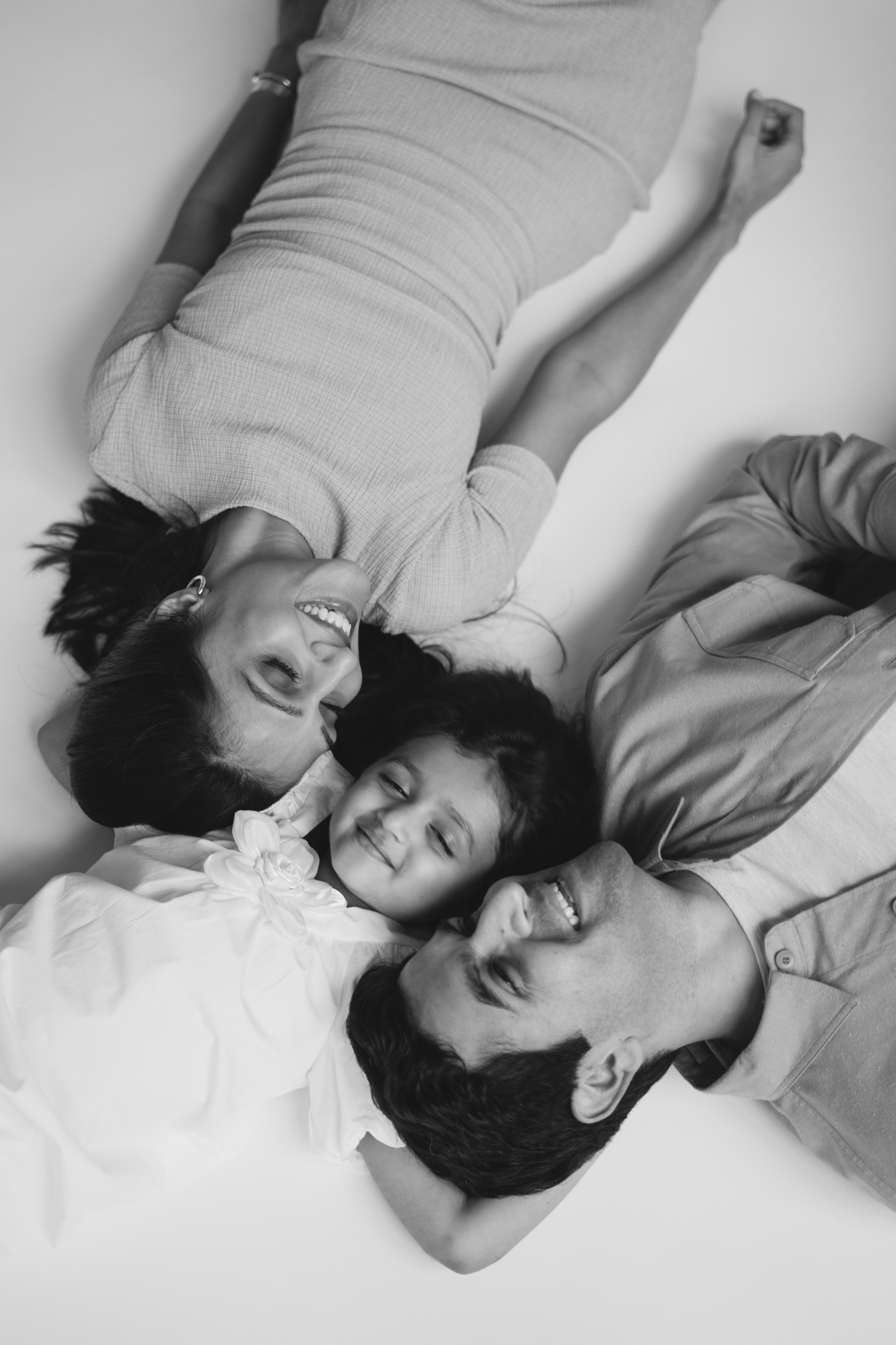 PRICES. Dash_photopic.I’m Daria New York based photographer