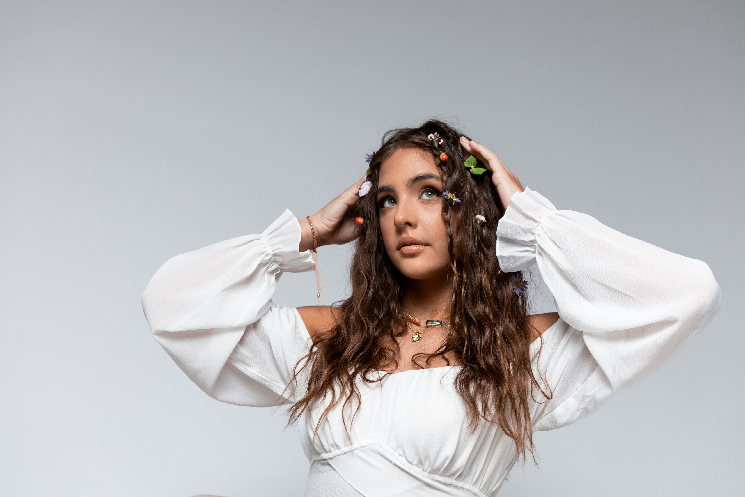 Weddings and Portrait Photographer San Diego