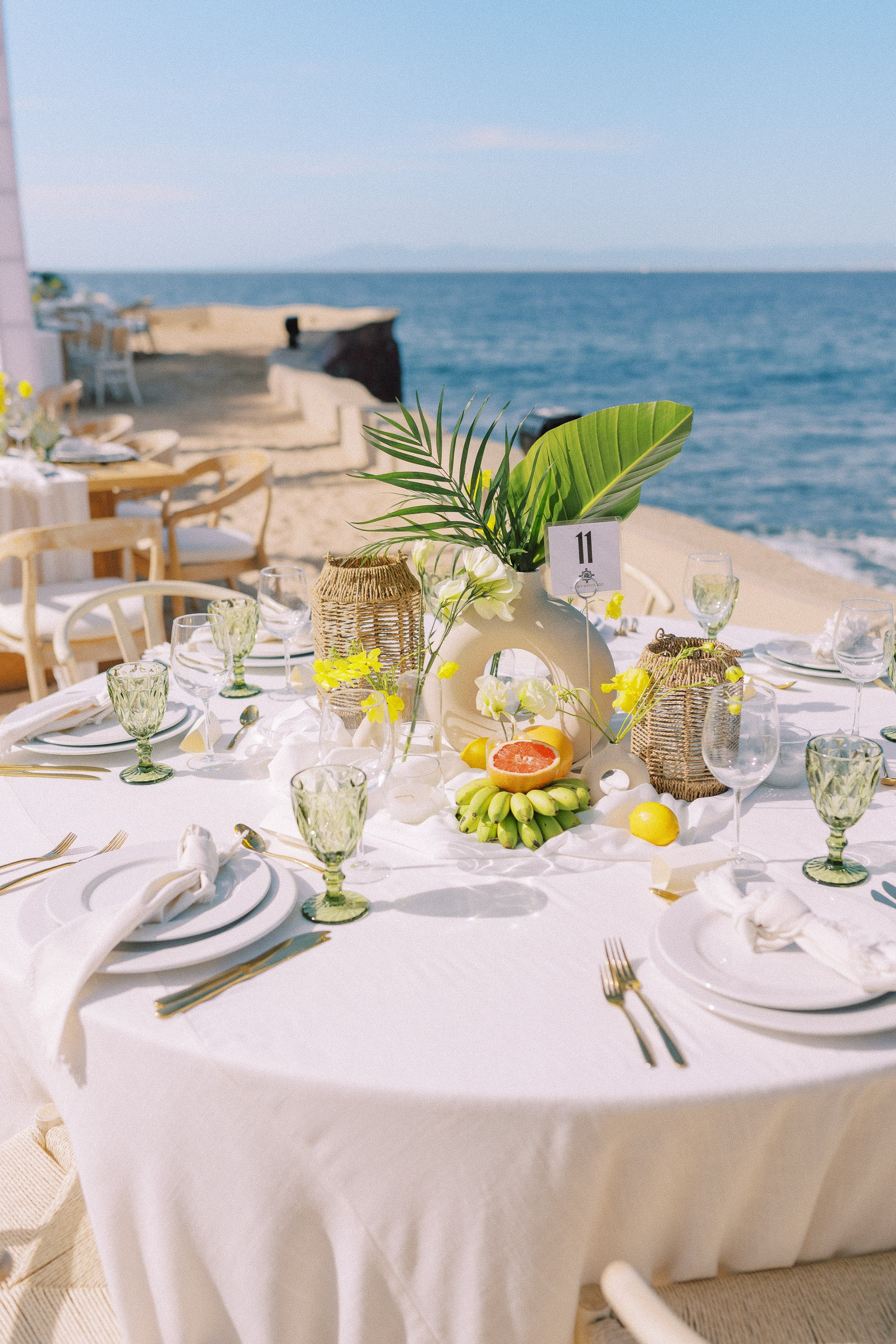 Double Wedding. Sayulita Wedding Photographer, Puerto Vallarta, Cabo