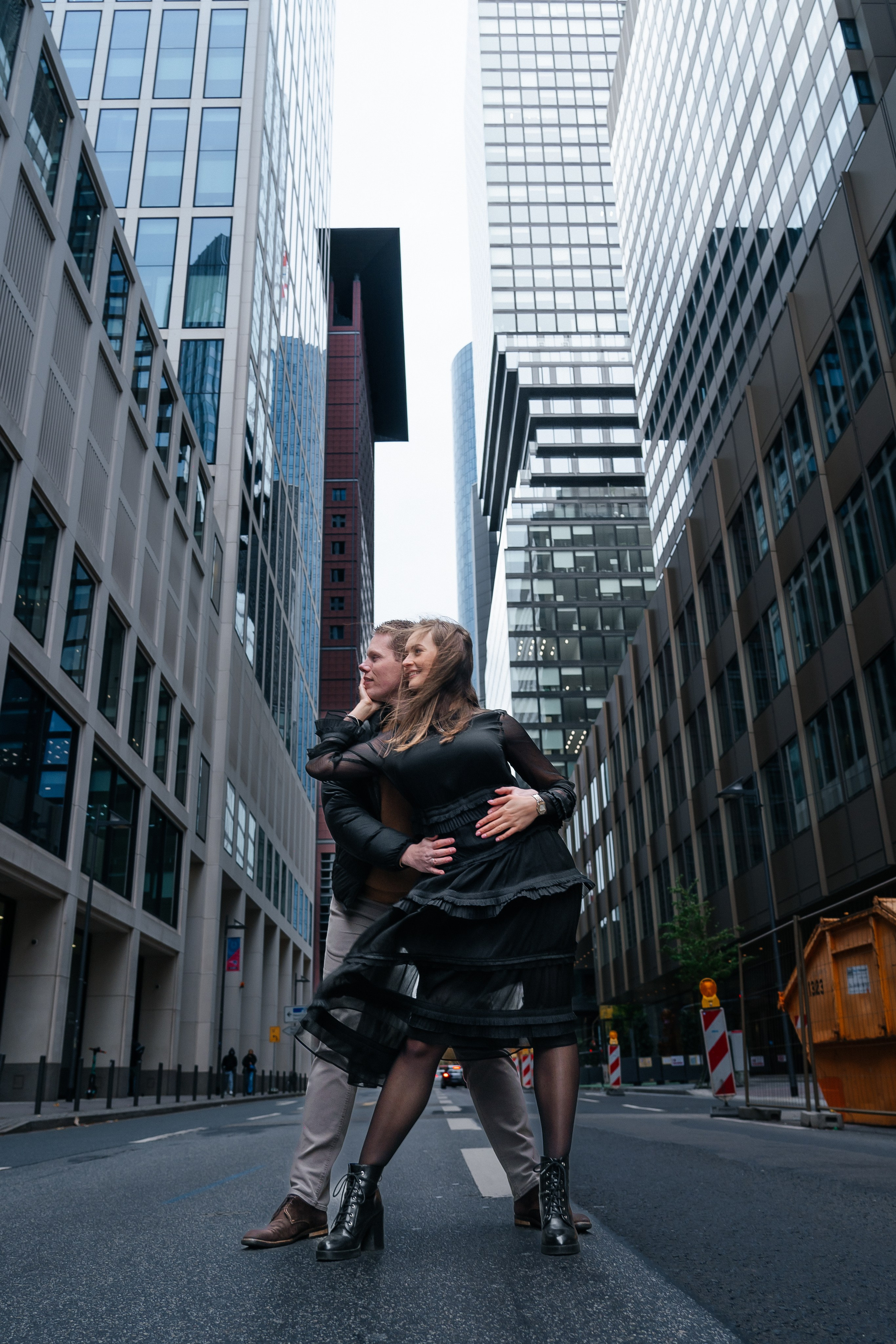 PHOTOgrapher Germany MARBURG