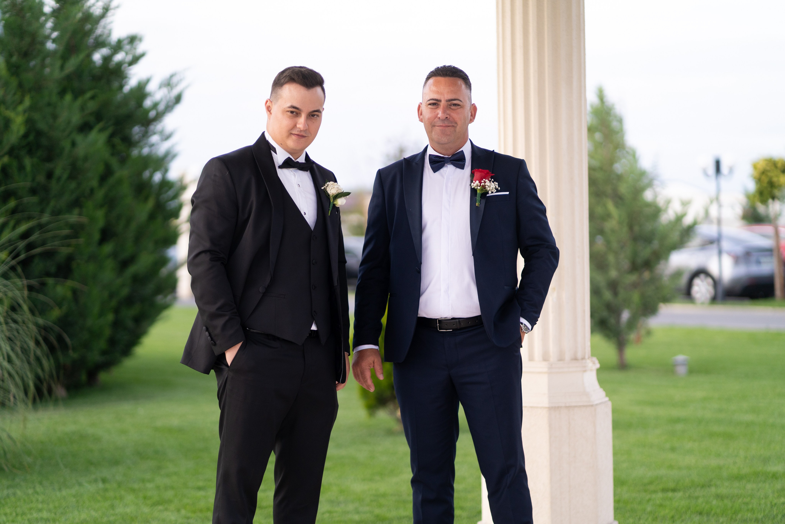 Ana & Mihai. Fotograf evenimente, fotograf nunta, fotograf botez