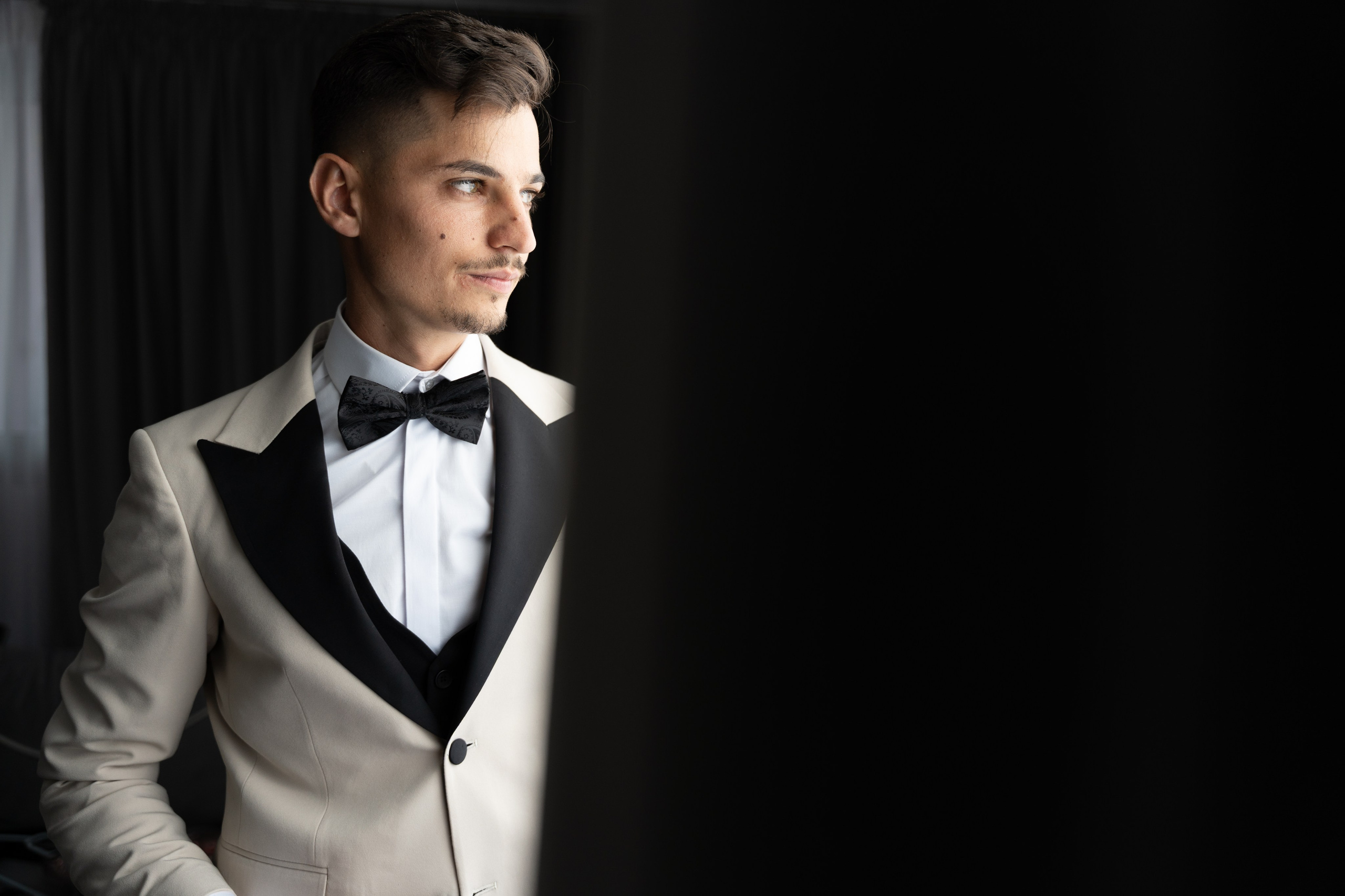 Madalina & Adrian. Fotograf evenimente, fotograf nunta, fotograf botez