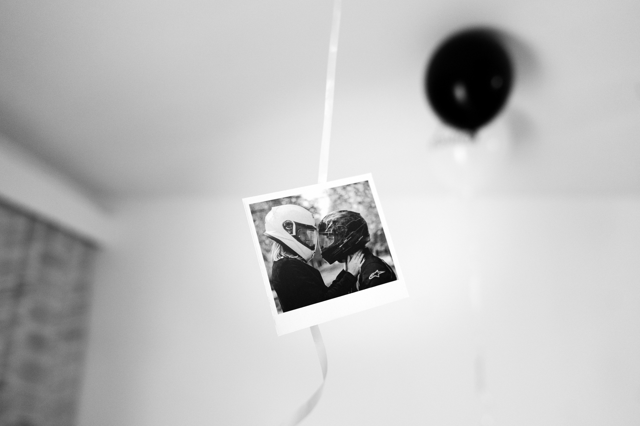 Andreea & Alexandru. Fotograf evenimente, fotograf nunta, fotograf botez