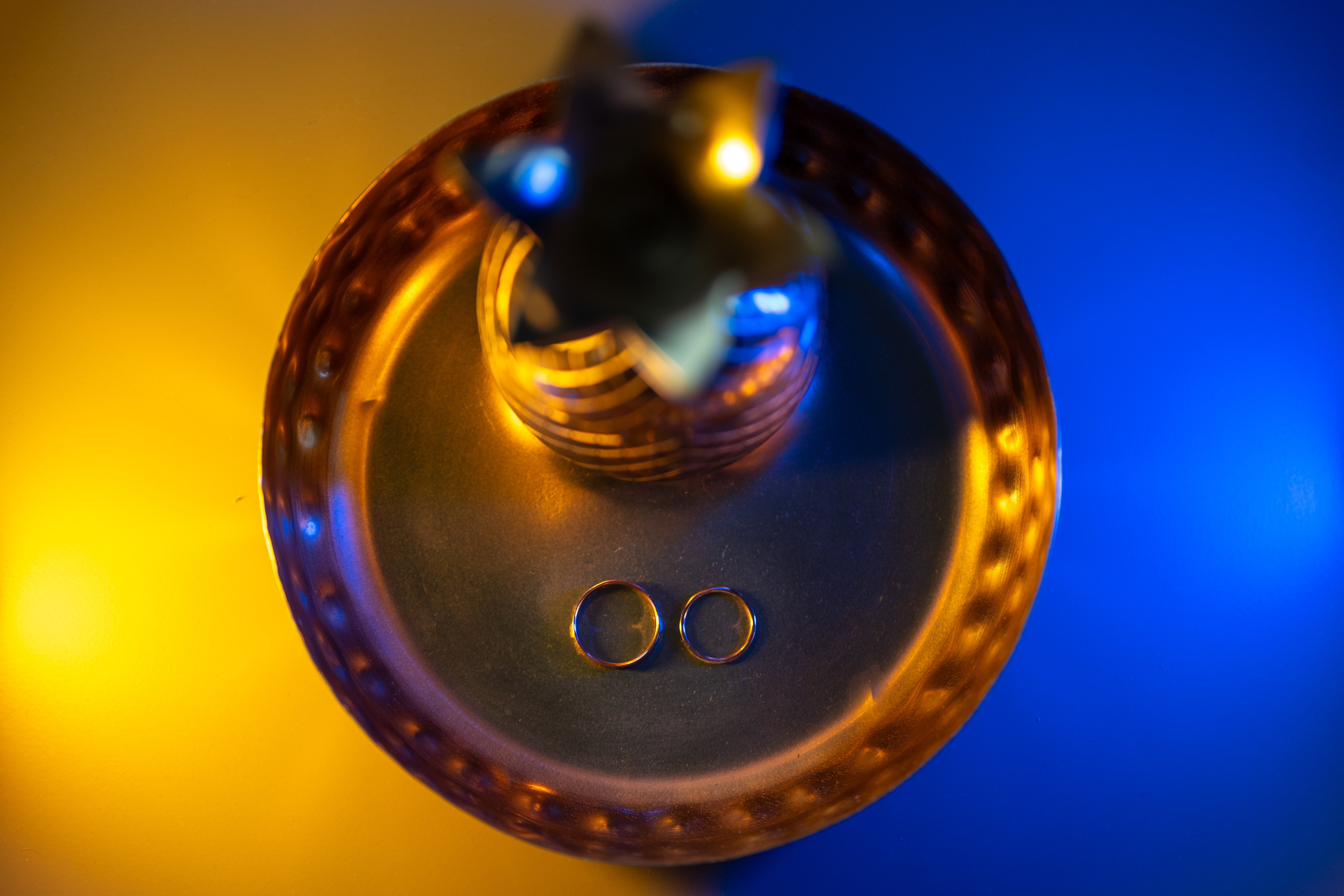 Irina & Funsho. Fotograf evenimente, fotograf nunta, fotograf botez