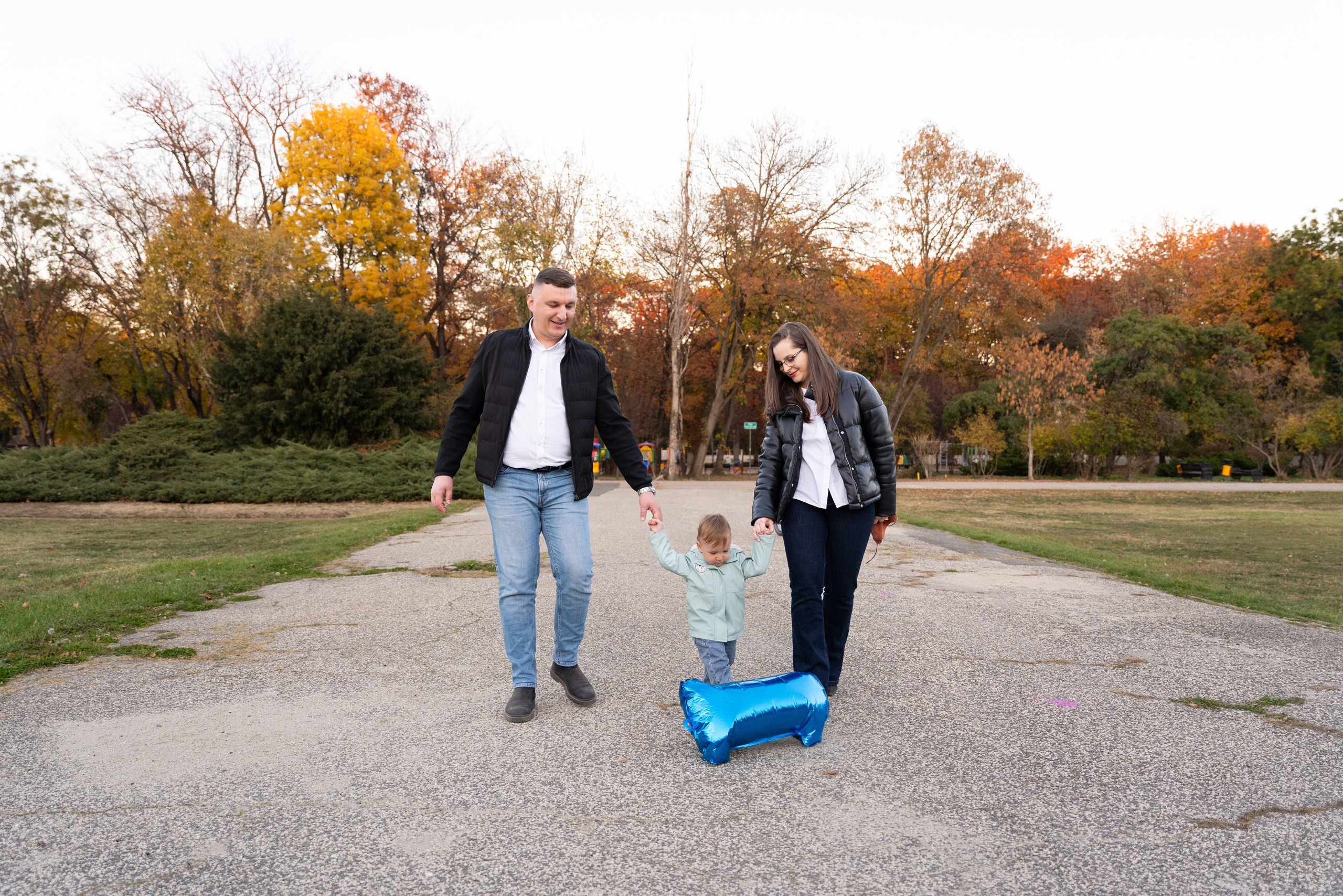 Smash the cake. Fotograf evenimente, fotograf nunta, fotograf botez