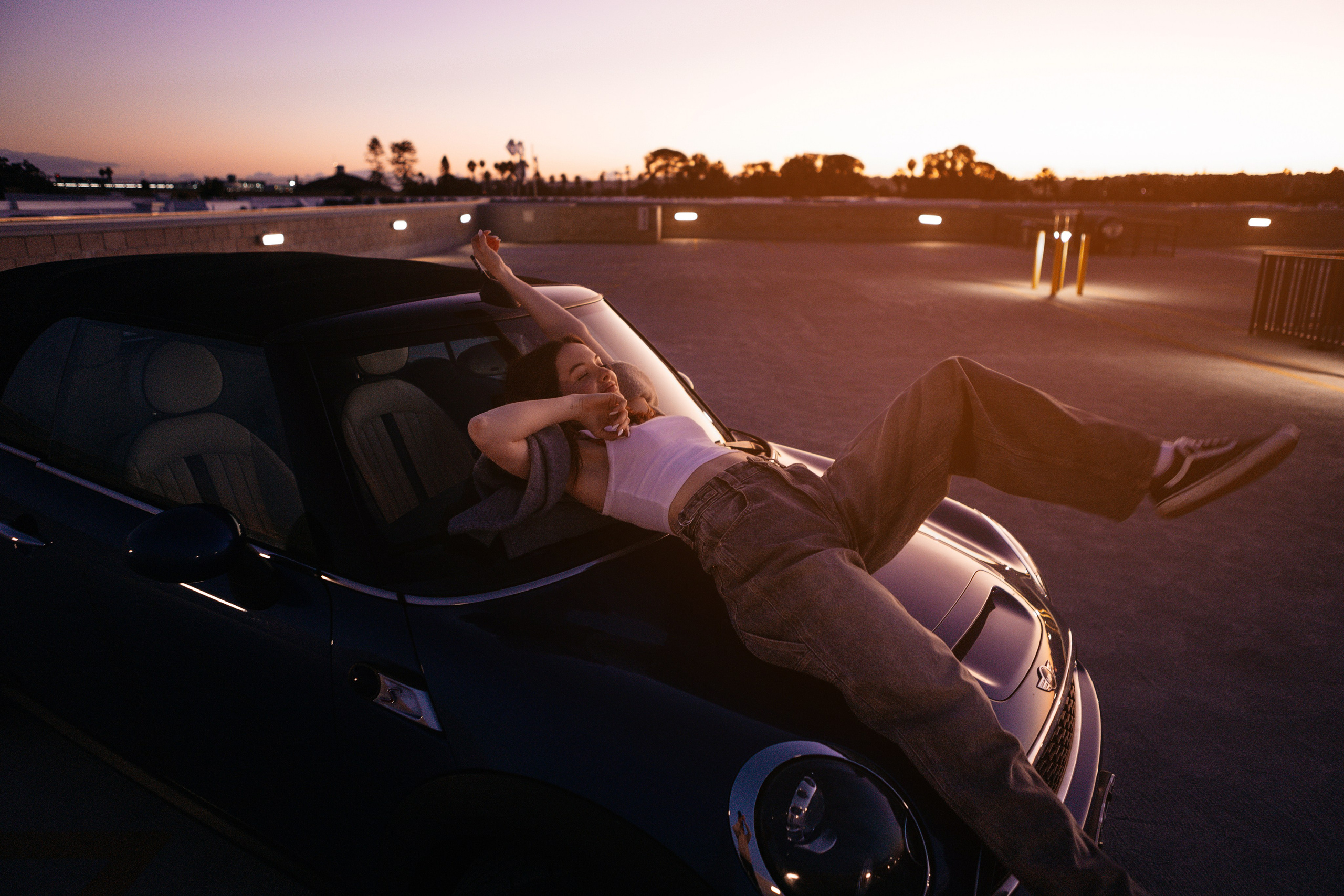 Weddings and Portrait Photographer San Diego