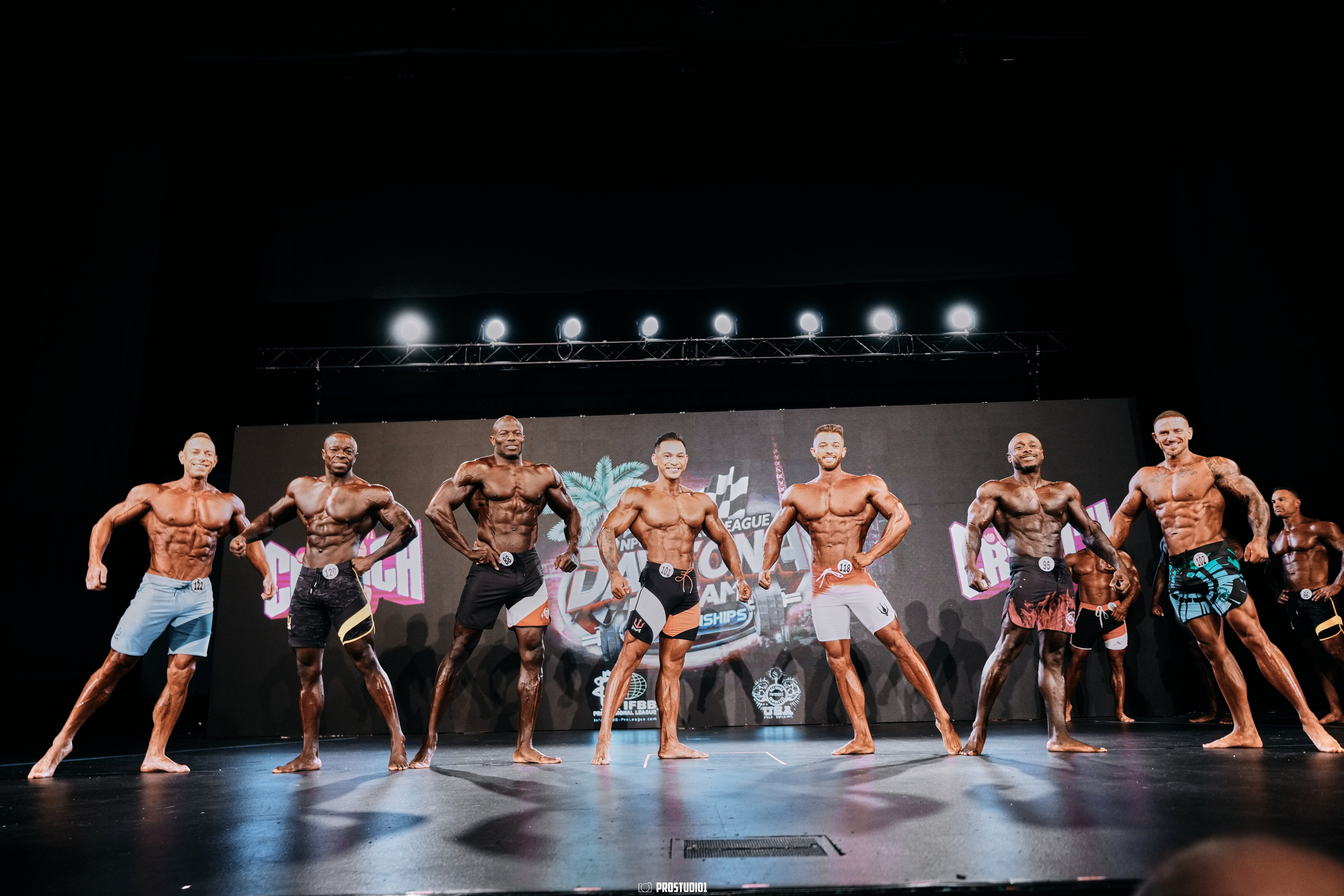 📸🎥 MONSTA CLASSIC 2025 📸🎥 VIDEO AND PHOTO. Photo & Video Production Studio #1