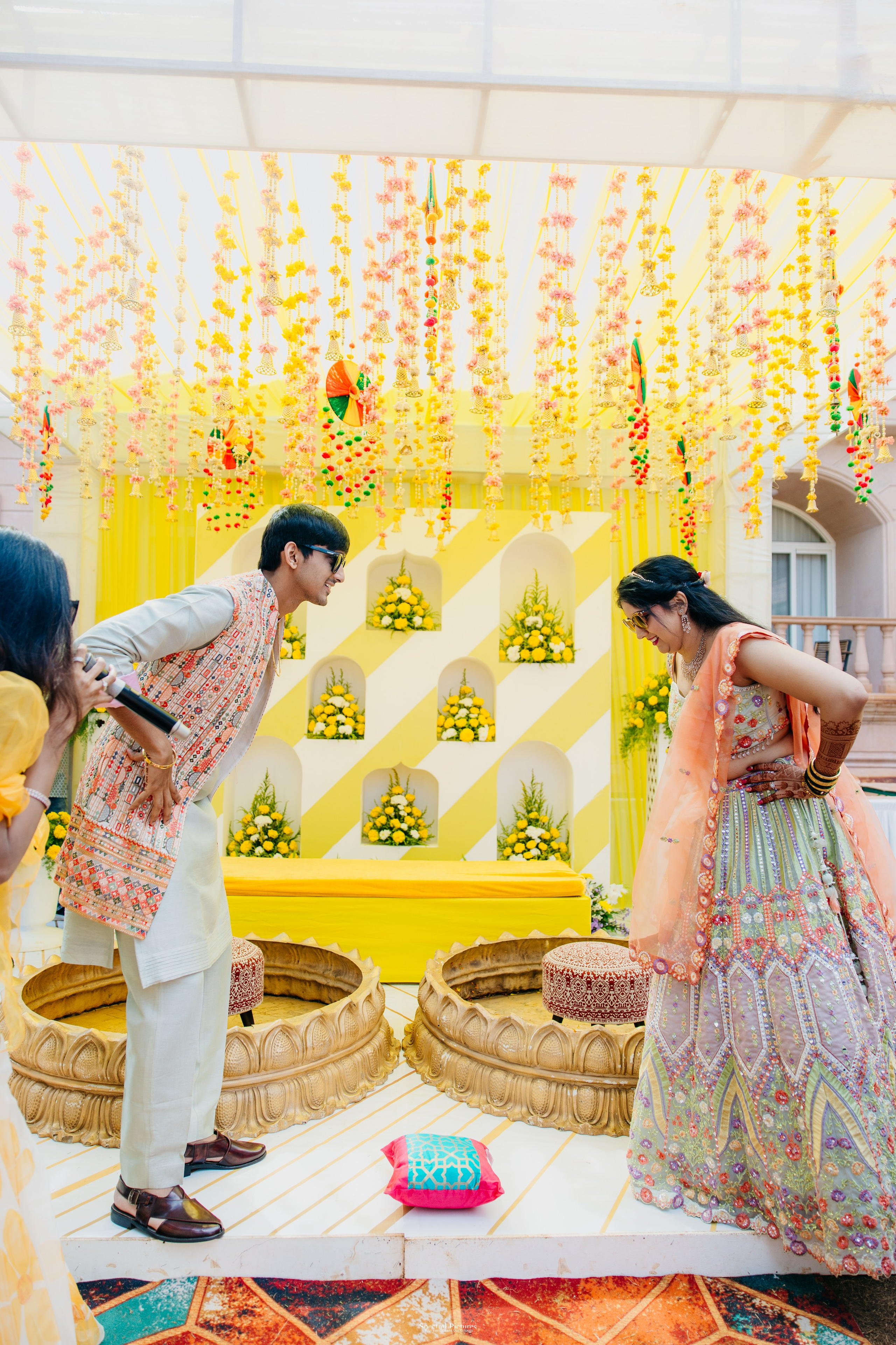 #THEPURALOVESTORY is a journey of two hearts growing in sync, across seasons, challenges, and memories