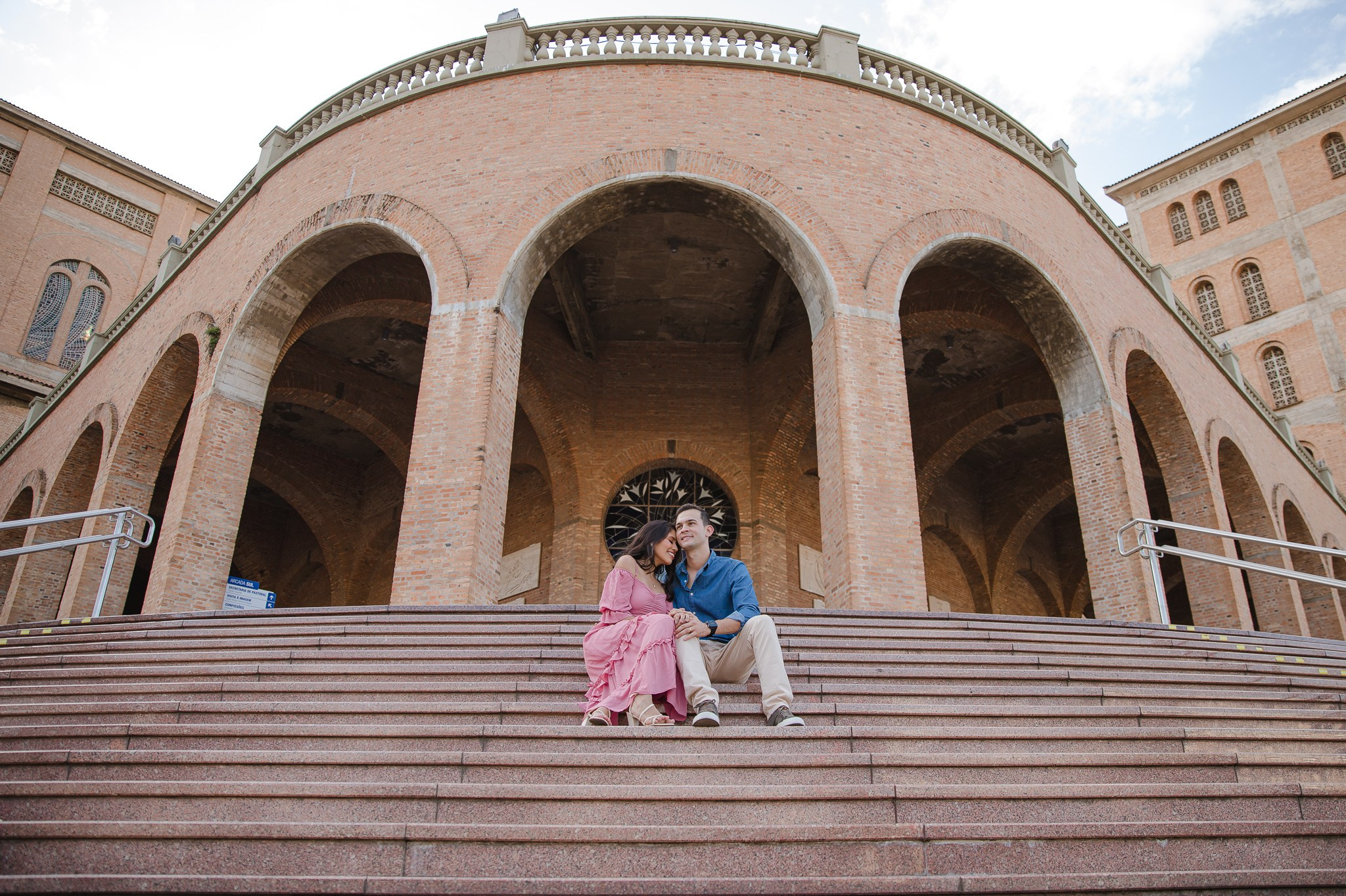 Thiago Charleaux | Fotografia de casamento, retratos e estilo de vida