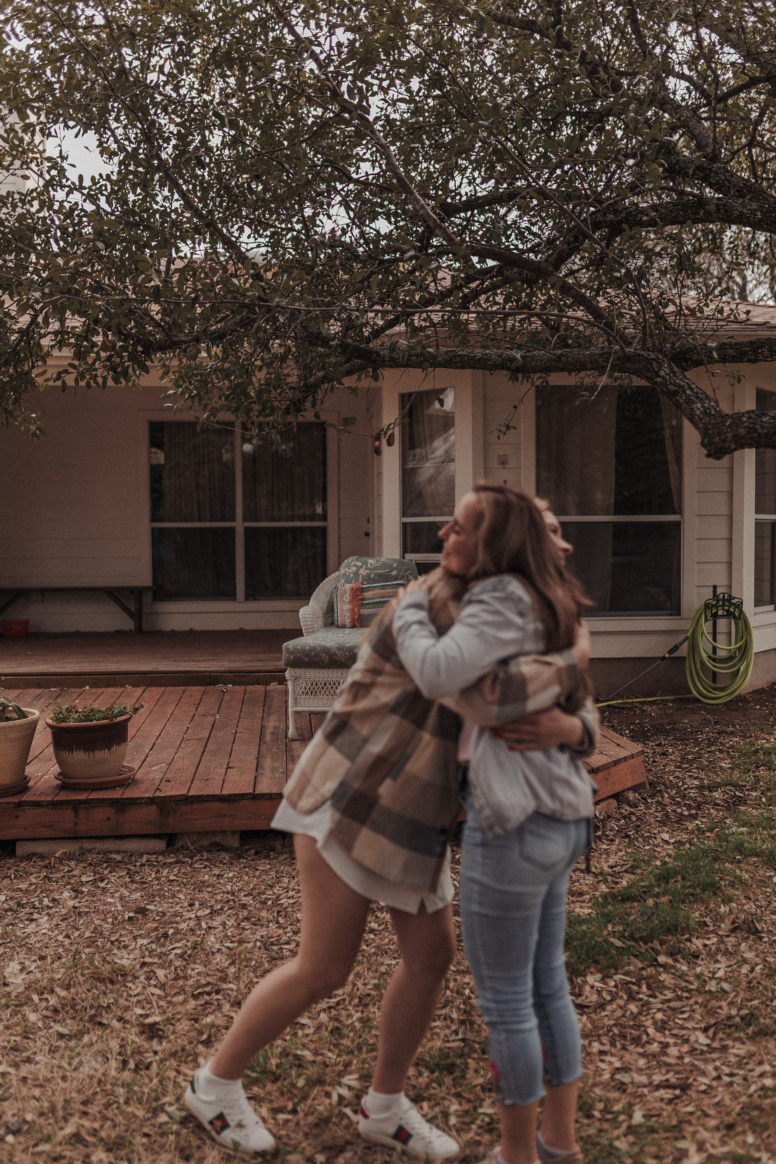 RETREAT AUSTIN TEXAS. Professional Photography in Austin, TX — Family, Newborn, Maternity