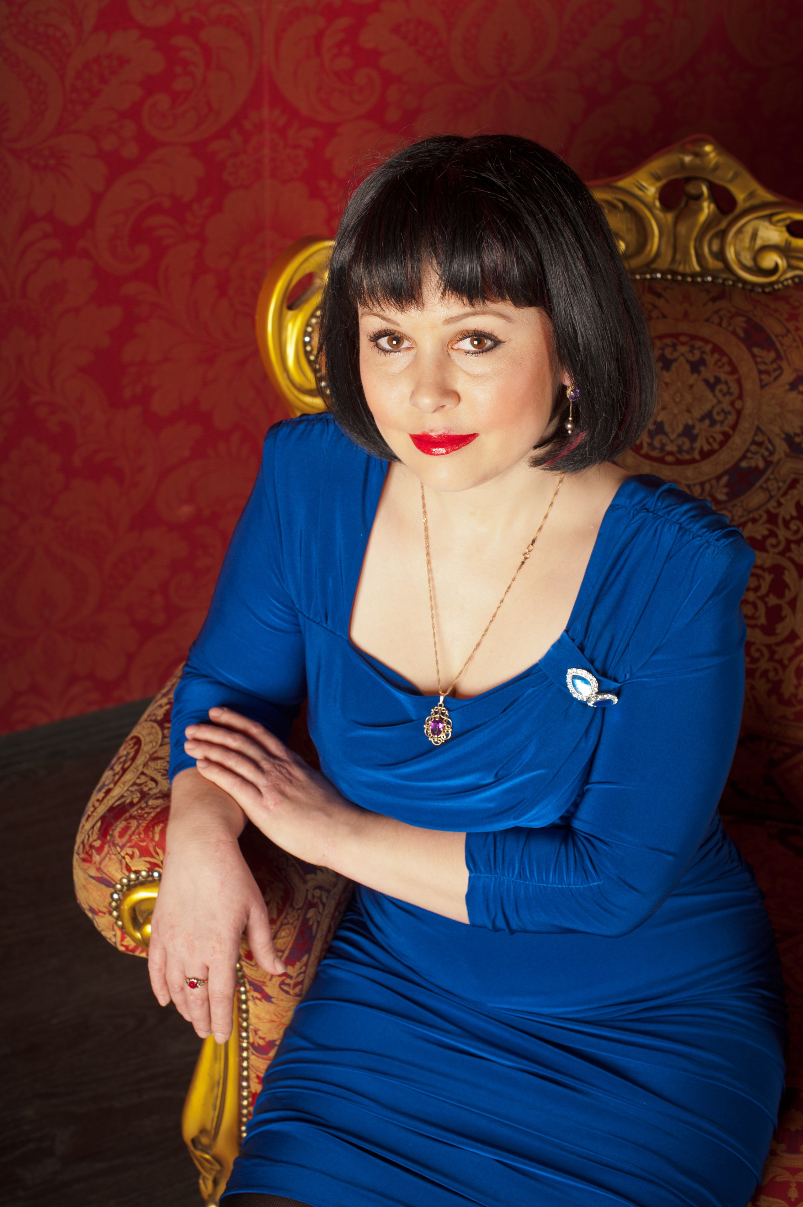 Женская фотосессия в студии. FOTÓGRAFO MÉXICO QUINTANA ROO