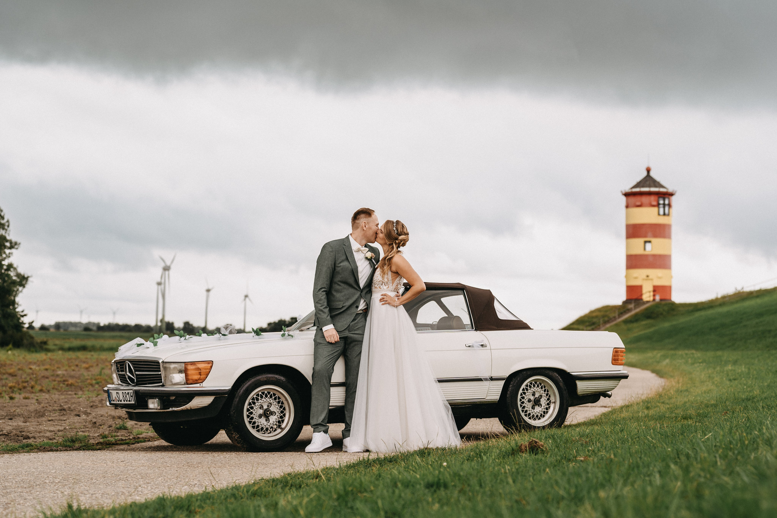 Thorben Ihler - Dein Fotograf aus Emden