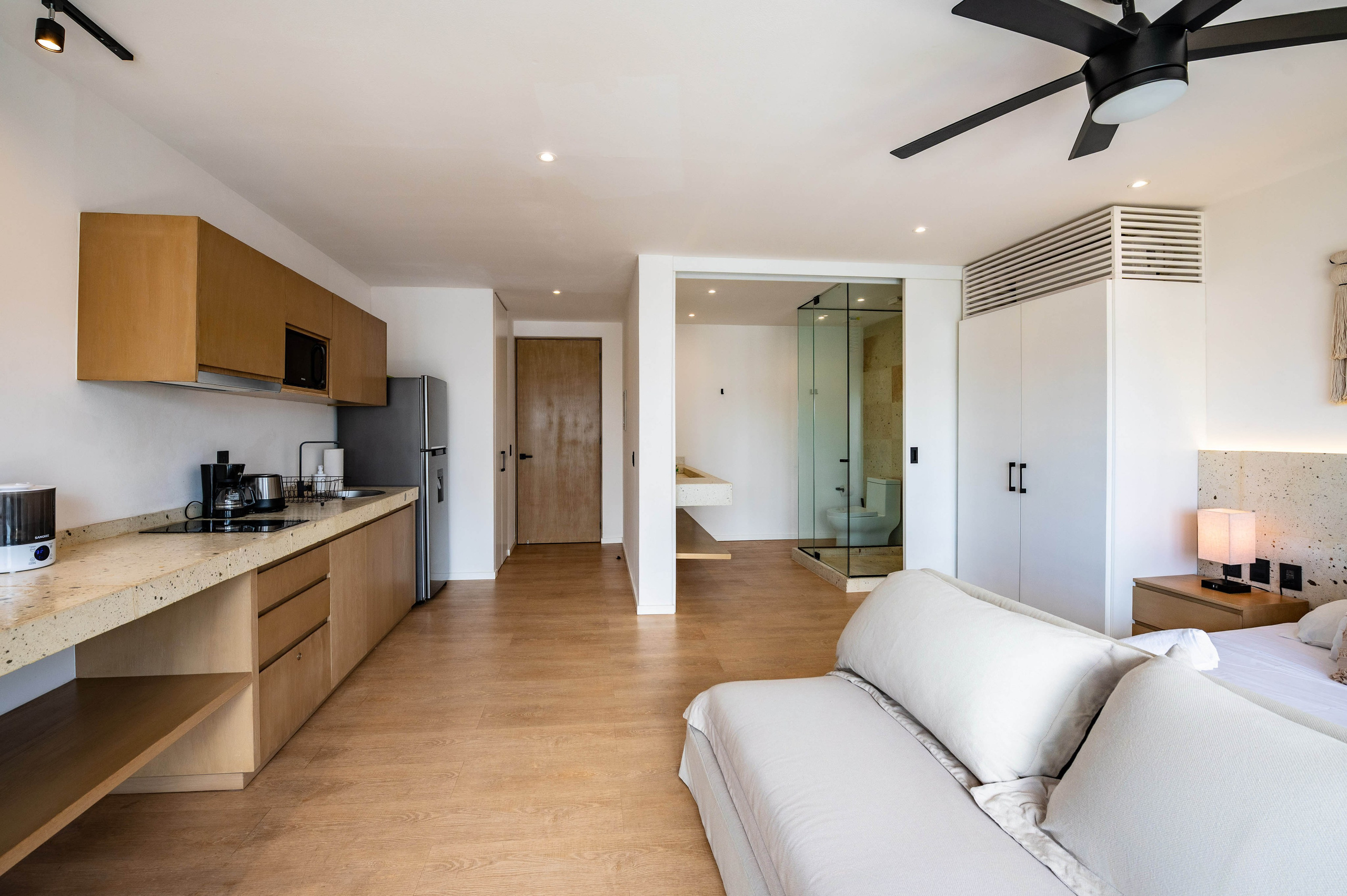 Kukura. ФОТОГРАФ МЕКСИКА КИНТАНА-РОО