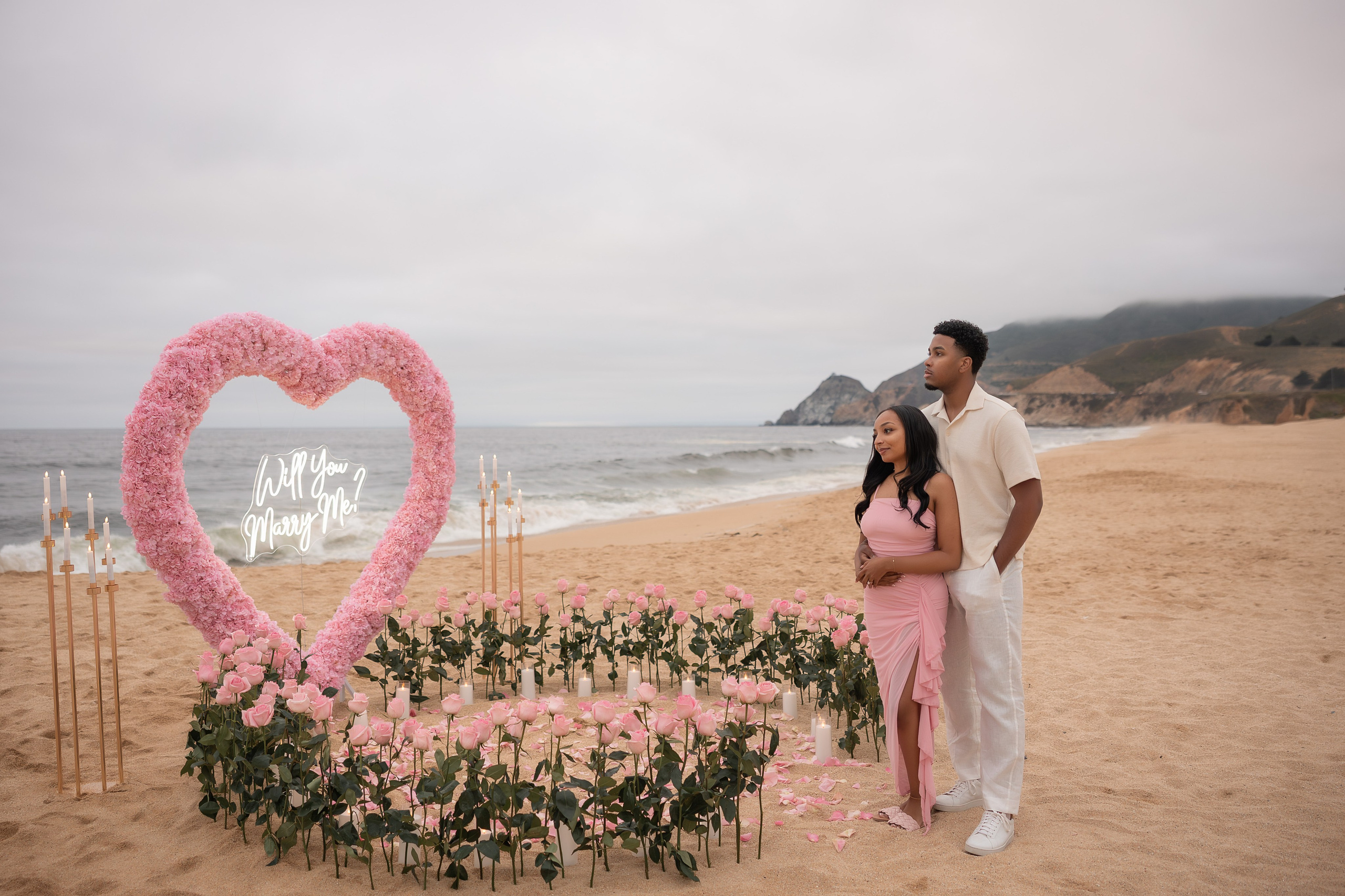 COUPLES. Couples & Families photographer in Bay Area, San Jose, California