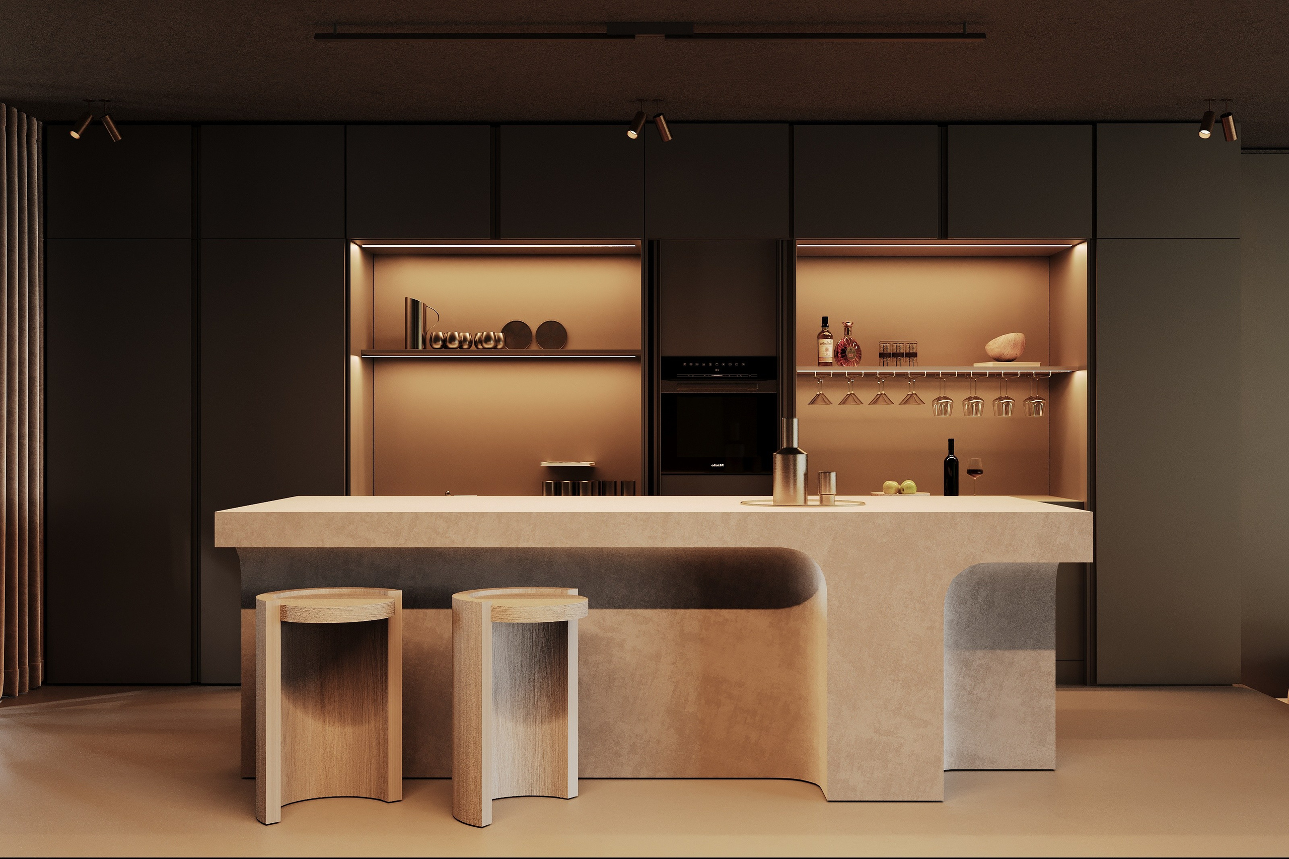 About. LOLEYLO.INTERIORS