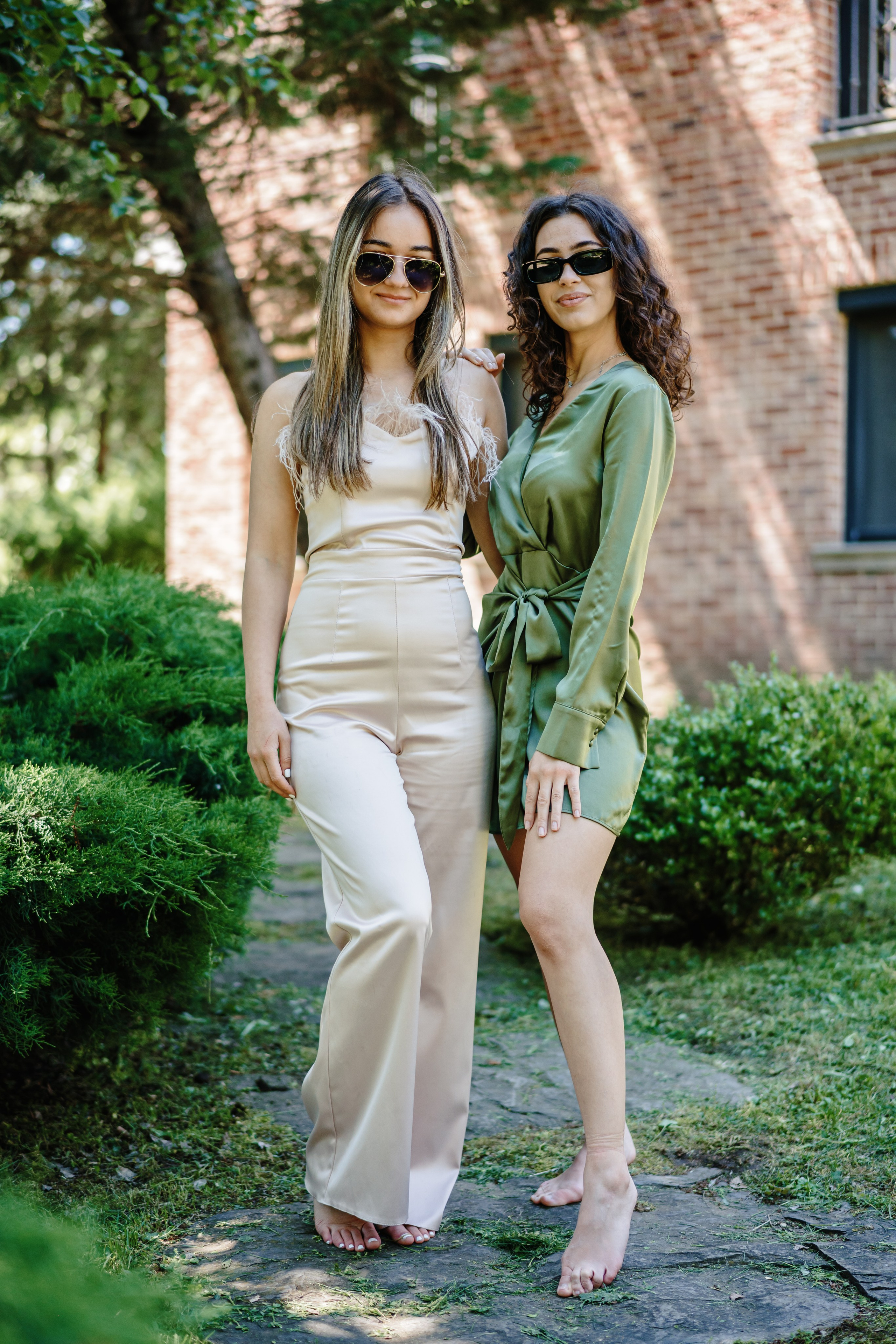 Albume ABSOLVENTI. Amy Foto