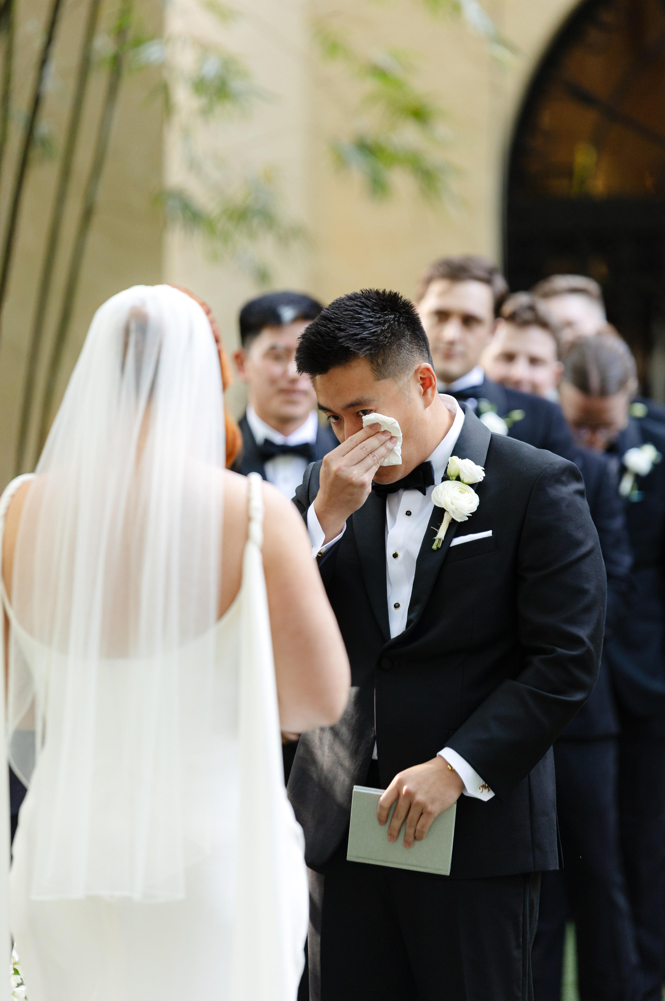 WEDDINGS. YES I DO PRODUCTION — Wedding photography&videography