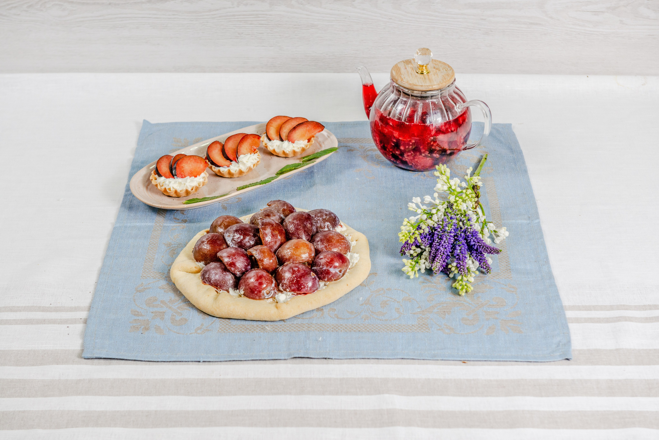 Фотосъемка для маркетплейсов. ФОТОГРАФ МЕКСИКА КИНТАНА-РОО