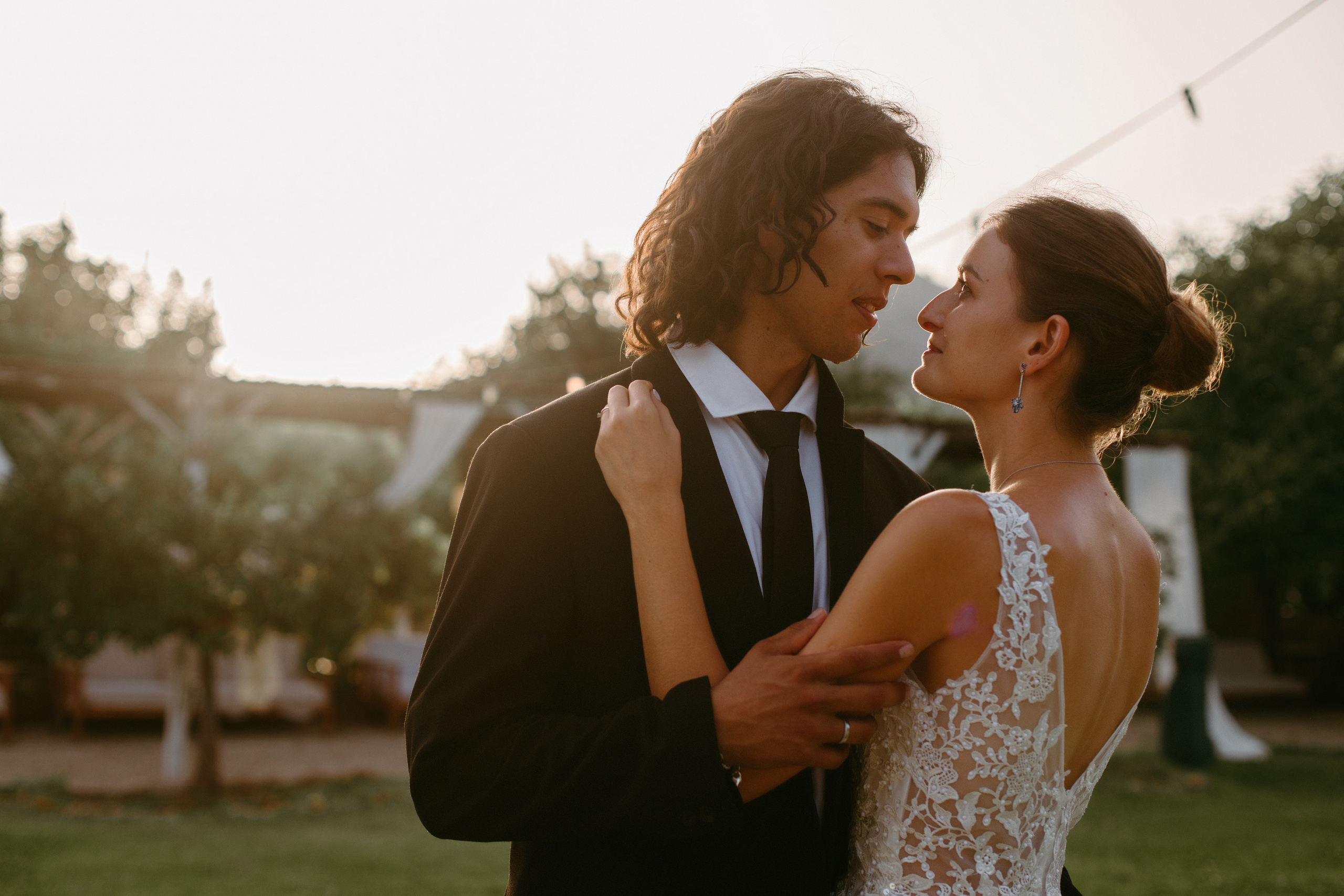 Recstudiofilm — Фото видео услуги на свадьбу в Молдове