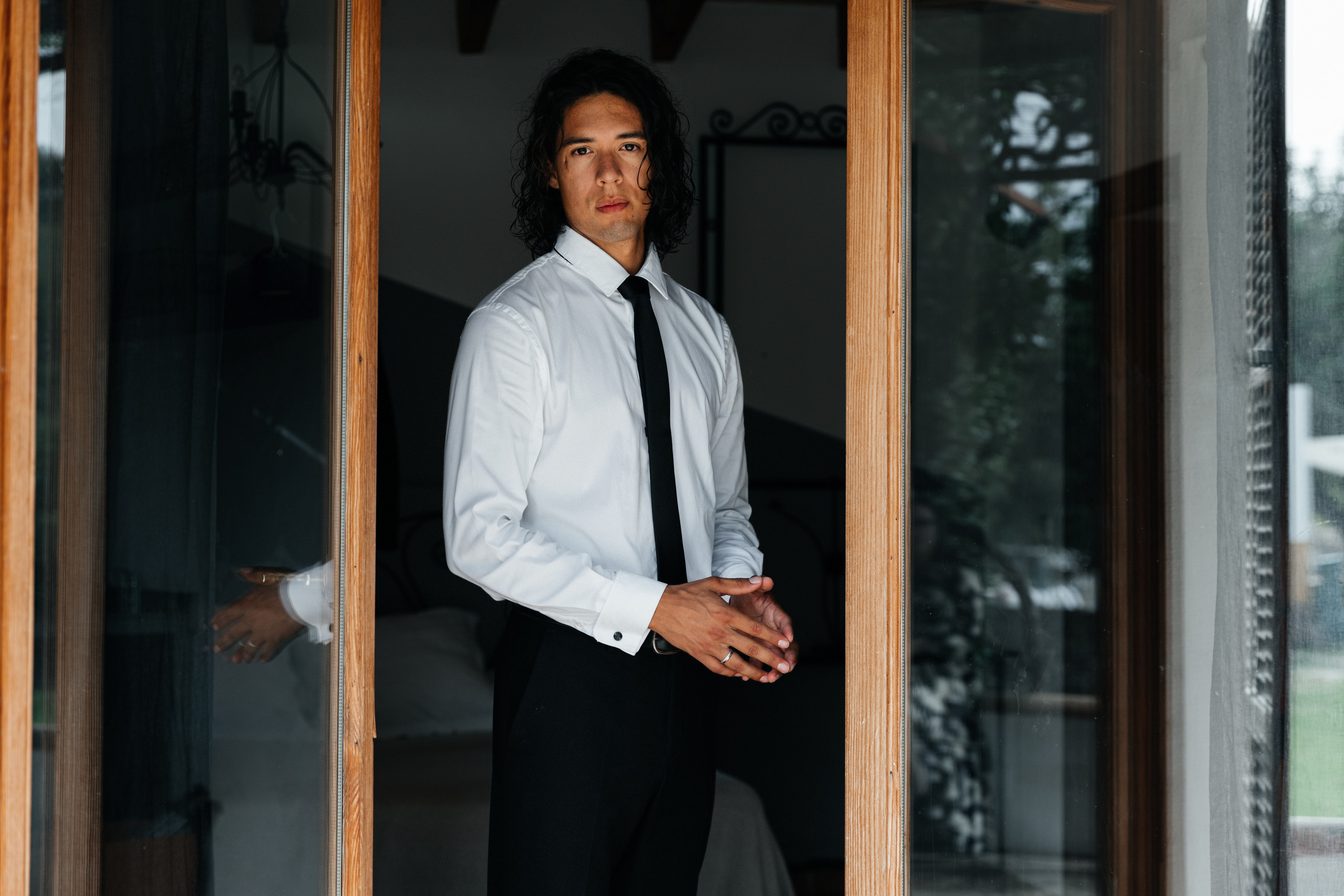 Recstudiofilm — Фото видео услуги на свадьбу в Молдове