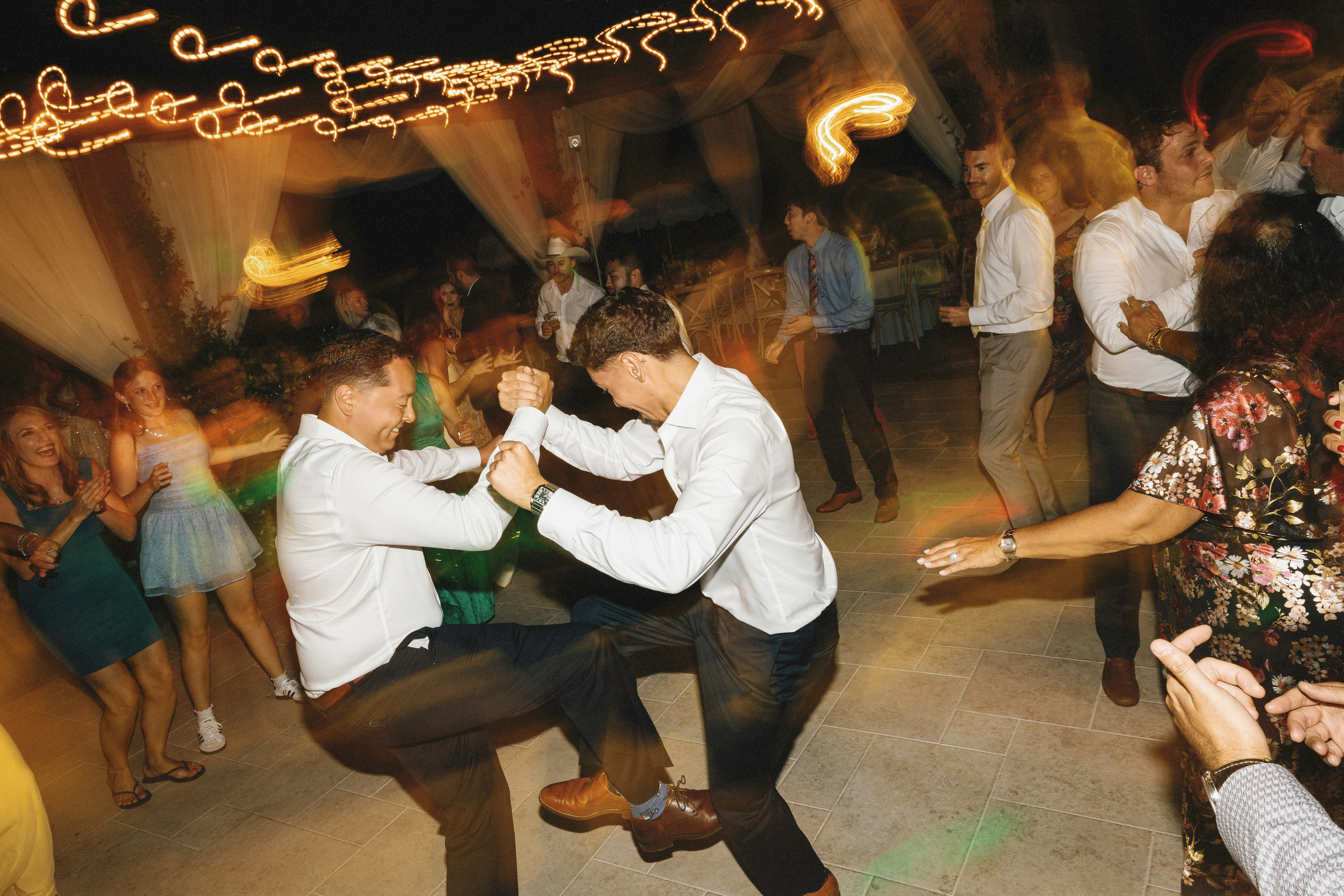 Heather and Cameron’s Wedding Day. Wedding Photography & Videography Team in California, Los Angeles, San Francisco, San Diego and Travel