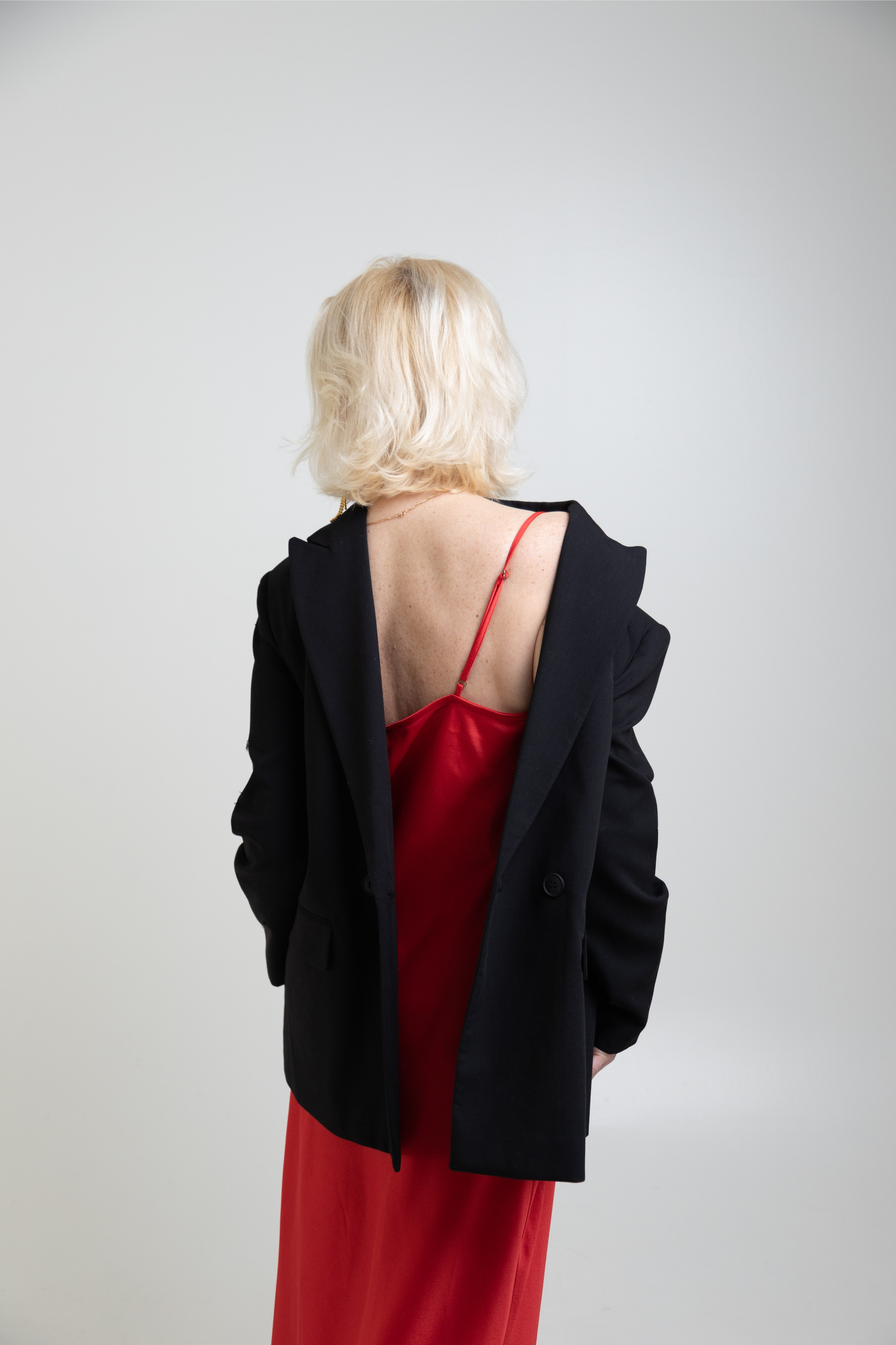 Commercial photographer Stevenage, Hertfordshire, Watford. Stevenage, Hertfordshire family, maternity and newborn photographer