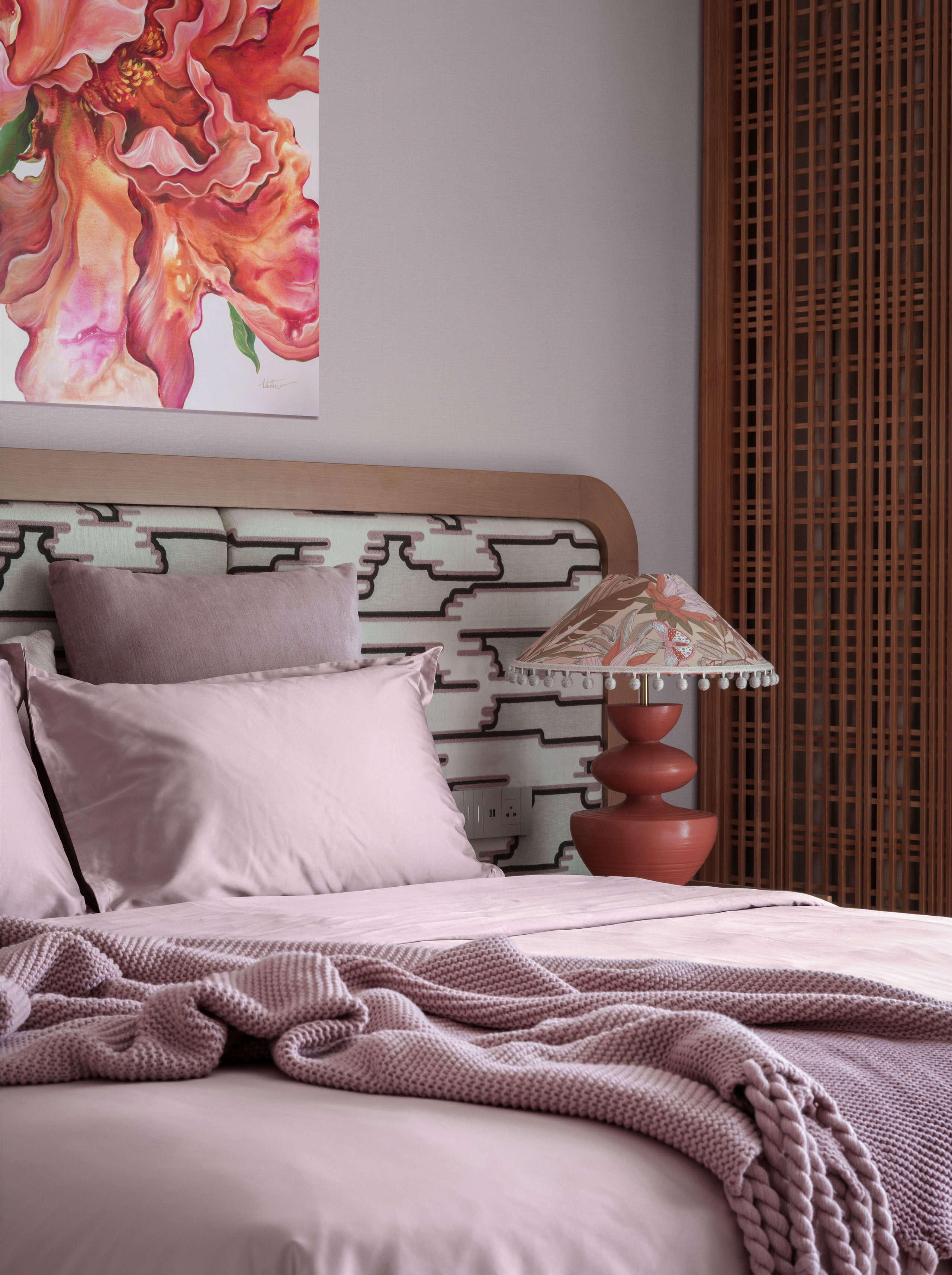 INTERIOR+DESIGN квартира на Найтоне. Interior photographer in Phuket | Perelude Interior