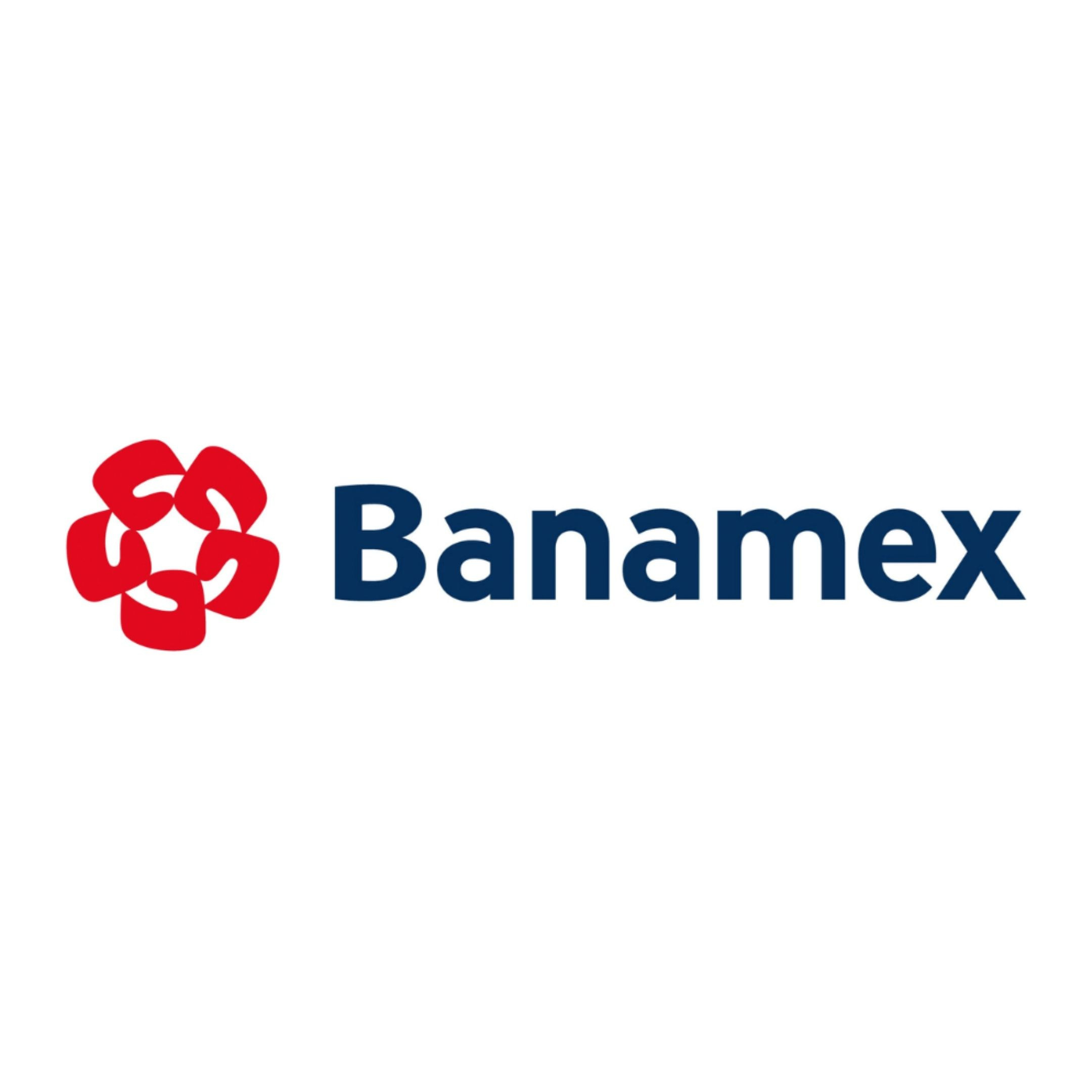 Grupo DECOCO