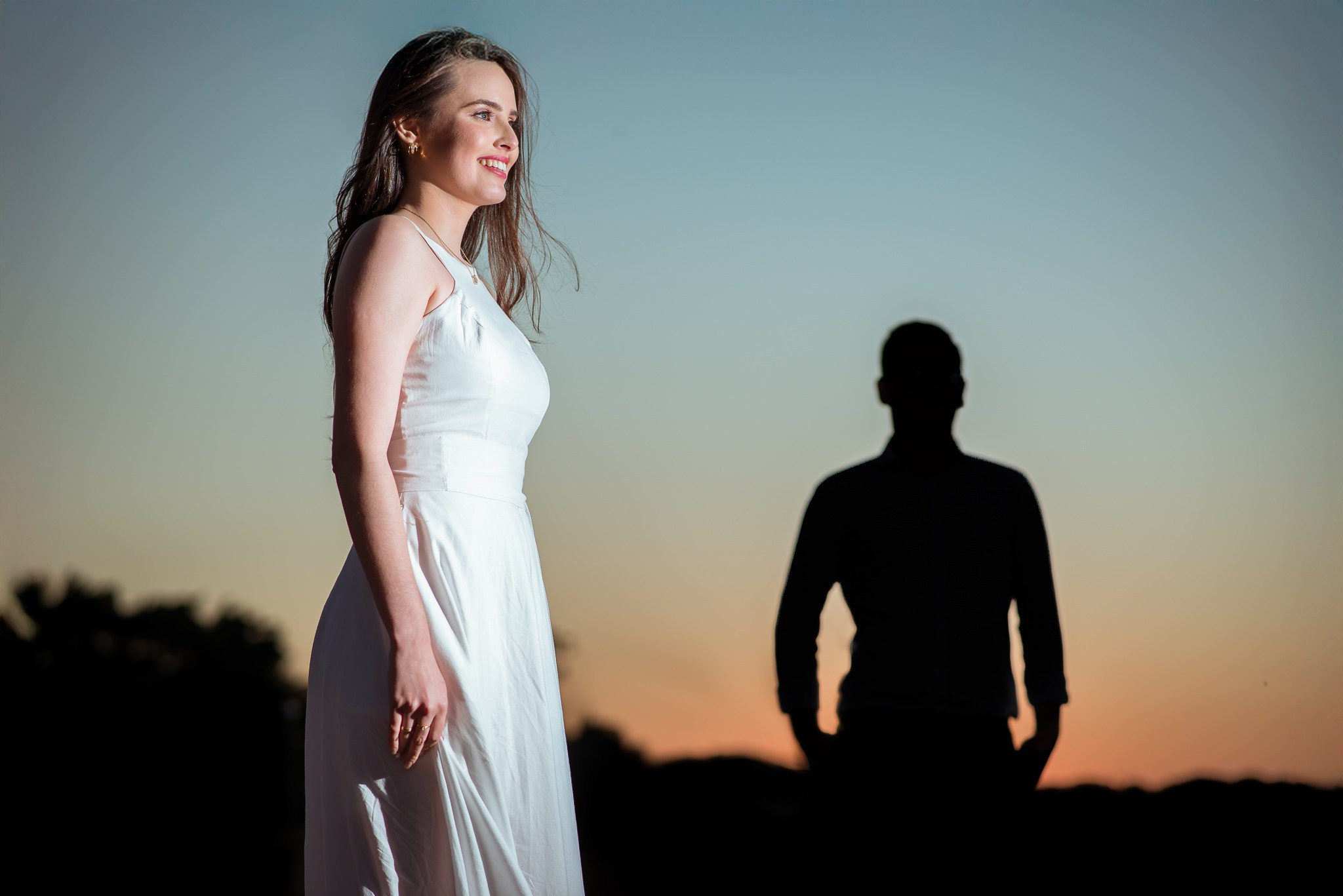 Fotografia de casamentos e ensaios em avaré Jônata Oliveira