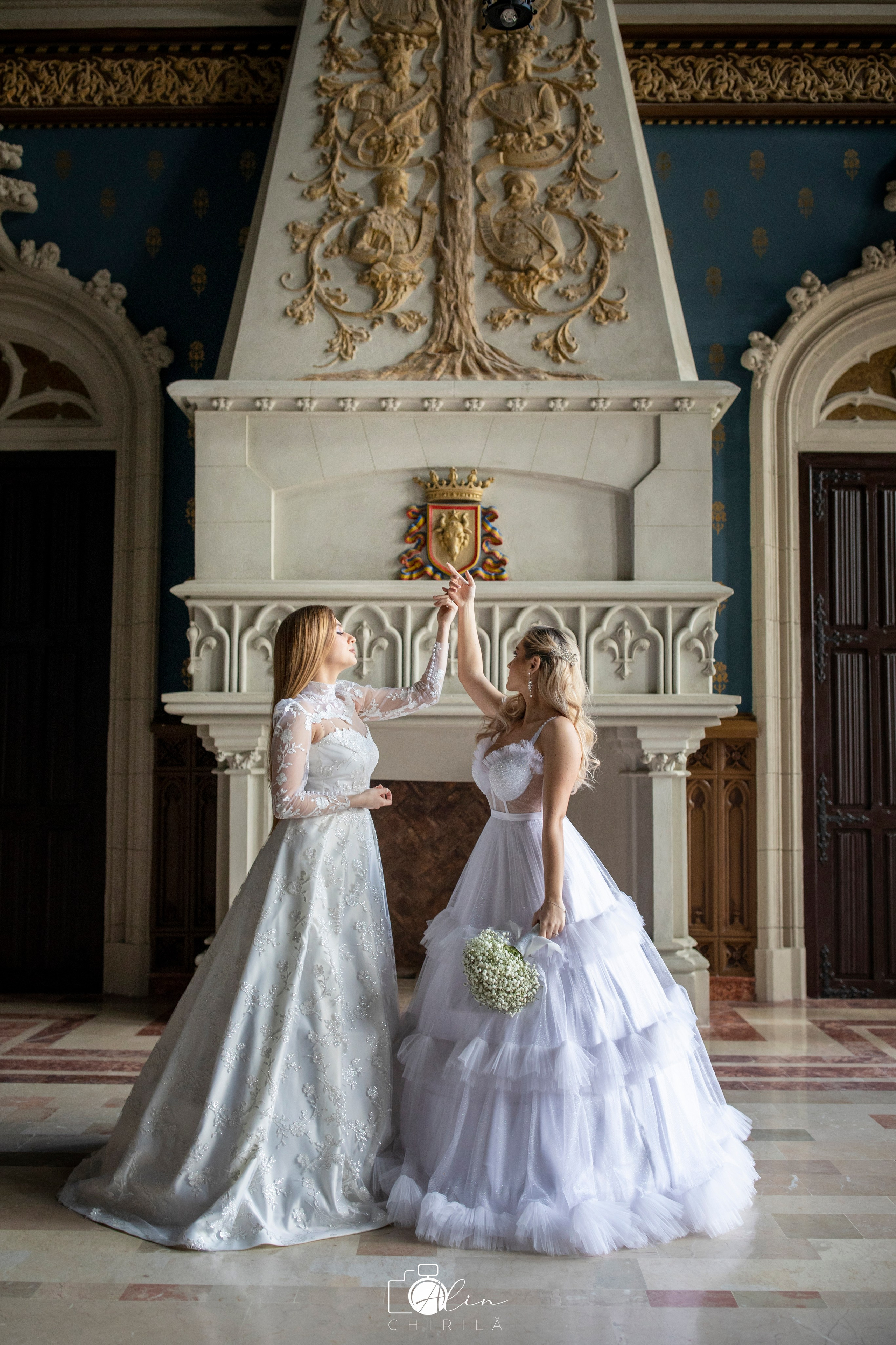 rochii-de-mireasă-Palatul-Culturii-Iași  ședință-foto-rochii-mireasă-Iași  Anelis-Cristina-Luiza-rochii-mireasă  Alin-Chirilă-fotograf-nuntă-Iași  Palatul-Culturii-Iași-rochii-de-mireasă  fotografie-mireasă-Iași-ședință  modele-rochii-mireasă-Palatul-Culturii  fotografii-nuntă-Iași-Alin-Chirilă  ședință-foto-nuntă-Iași-rochii-mireasă  Alin-Chirilă-rochii-mireasă-Iași