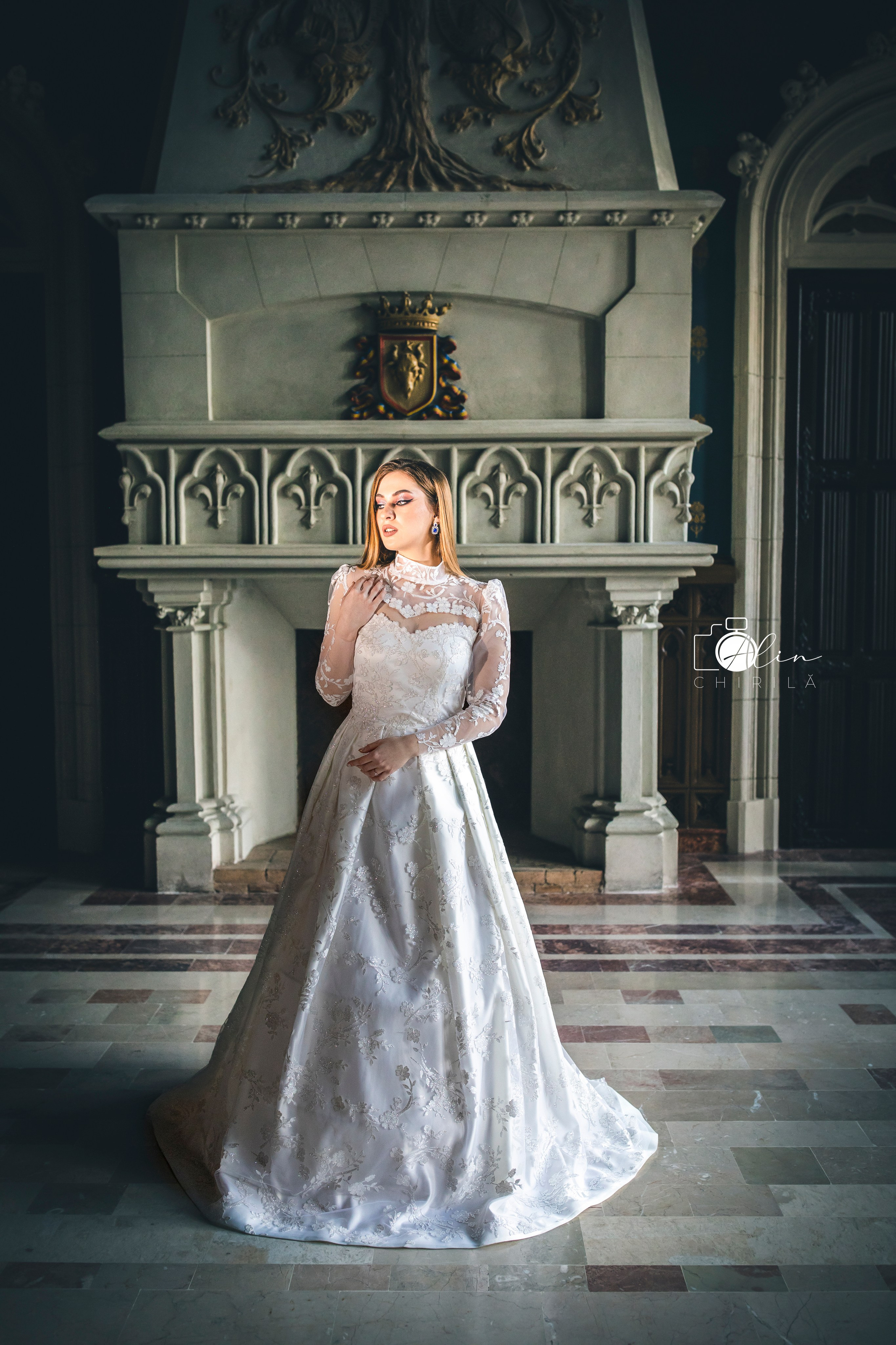rochii-de-mireasă-Palatul-Culturii-Iași  ședință-foto-rochii-mireasă-Iași  Anelis-Cristina-Luiza-rochii-mireasă  Alin-Chirilă-fotograf-nuntă-Iași  Palatul-Culturii-Iași-rochii-de-mireasă  fotografie-mireasă-Iași-ședință  modele-rochii-mireasă-Palatul-Culturii  fotografii-nuntă-Iași-Alin-Chirilă  ședință-foto-nuntă-Iași-rochii-mireasă  Alin-Chirilă-rochii-mireasă-Iași
