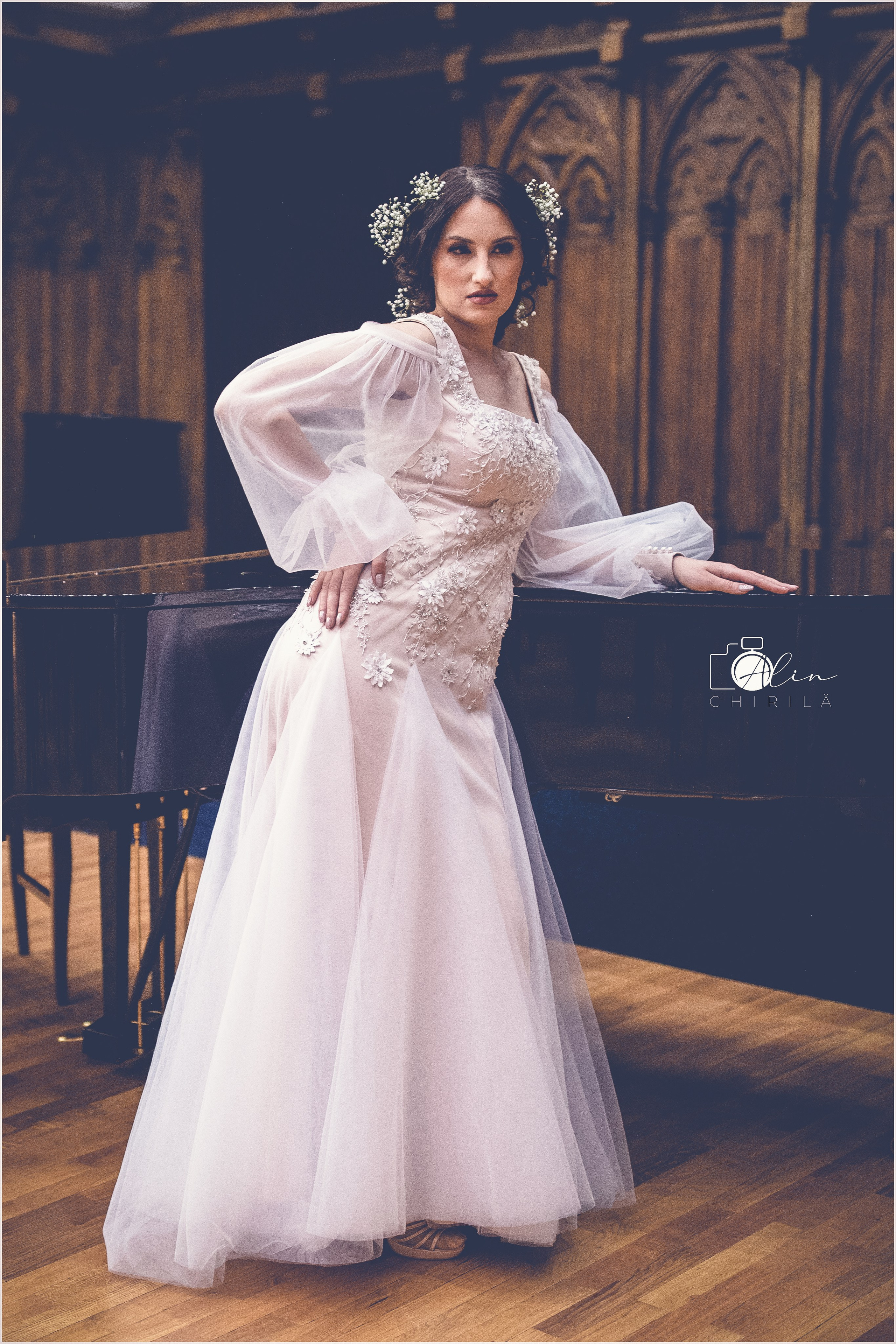 rochii-de-mireasă-Palatul-Culturii-Iași  ședință-foto-rochii-mireasă-Iași  Anelis-Cristina-Luiza-rochii-mireasă  Alin-Chirilă-fotograf-nuntă-Iași  Palatul-Culturii-Iași-rochii-de-mireasă  fotografie-mireasă-Iași-ședință  modele-rochii-mireasă-Palatul-Culturii  fotografii-nuntă-Iași-Alin-Chirilă  ședință-foto-nuntă-Iași-rochii-mireasă  Alin-Chirilă-rochii-mireasă-Iași