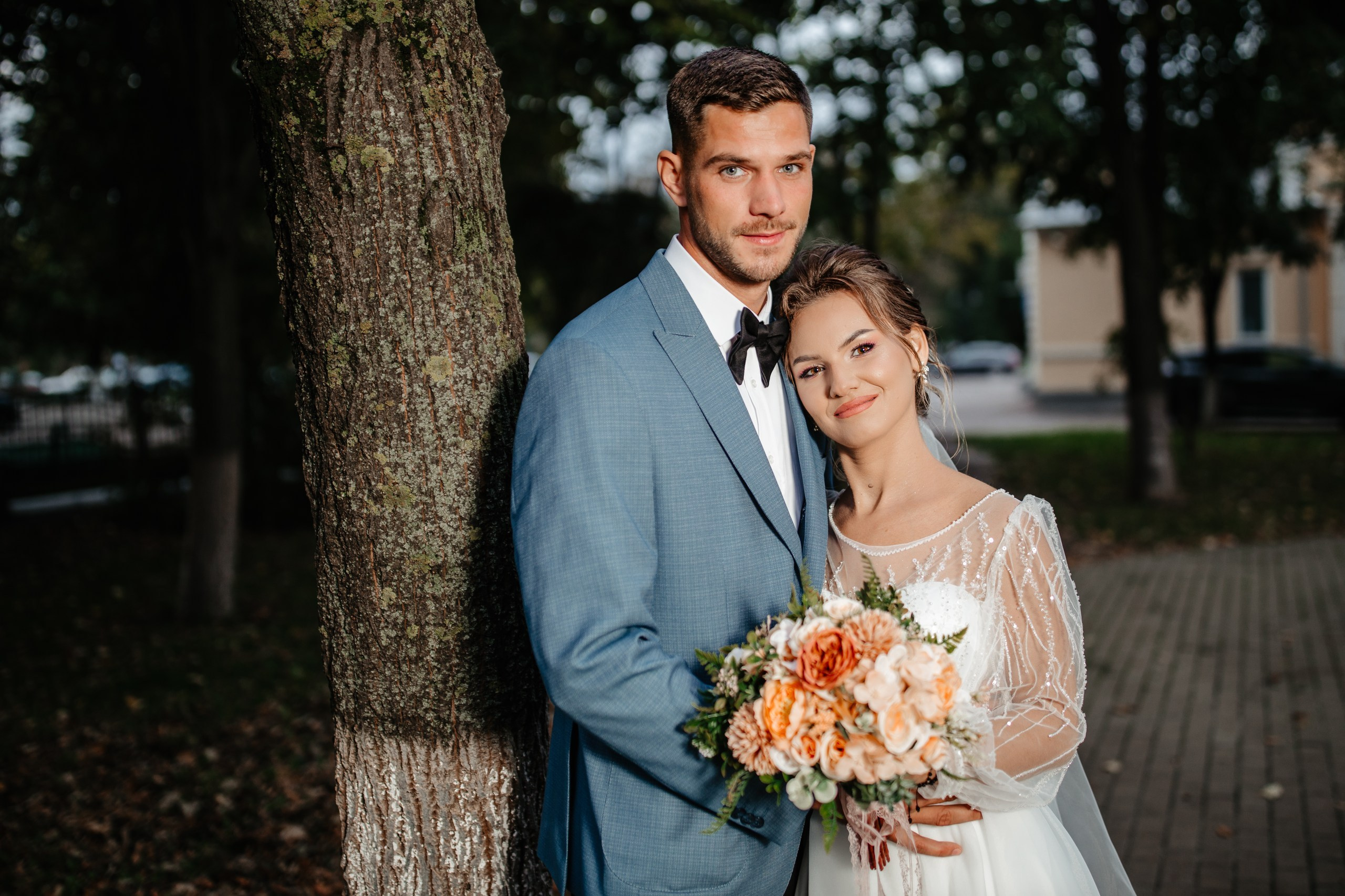 servicii foto. servicii foto Botoșani. servicii foto video Botoșani. fotograf nunta. fotograf evenimente. fotograf nunta Botoșani. Alin chirila. Alin chirila fotograf. Alinofotostudio.servicii foto. servicii foto Botoșani. servicii foto video Botoșani. fotograf nunta. fotograf evenimente. fotograf nunta Botoșani. Alin chirila. Alin chirila fotograf. Alinofotostudio.fotograf stare civilă,poze stare civilă,album foto stare civilă,servicii foto suceava,fotograf evenimente suceava,fotograf nuntă suceava,poze cununie civilă,ședință foto stare civilă,sesiune foto suceava,fotograf profesionist suceava,fotograf botosani,stare civila botosani,alinofotostudio,alin chirila fotograf,servicii foto. servicii foto Botoșani. servicii foto video Botoșani. fotograf nunta. fotograf evenimente. fotograf nunta Botoșani. Alin chirila. Alin chirila fotograf. Alinofotostudio.fotograf stare civilă,poze stare civilă,album foto stare civilă,servicii foto suceava,fotograf evenimente suceava,fotograf nuntă suceava,poze cununie civilă,ședință foto stare civilă,sesiune foto suceava,fotograf profesionist suceava,fotograf botosani,stare civila botosani,alinofotostudio,alin chirila fotograf,cununie religioasă botoșani,andreea și neculai,capela militară botoșani,foto conacul zăicești,fotograf nuntă botoșani,fotograf cununie religioasă,foto evenimente botoșani,poze cununie capela militară,ședință foto zăicești,fotograf profesionist botoșani