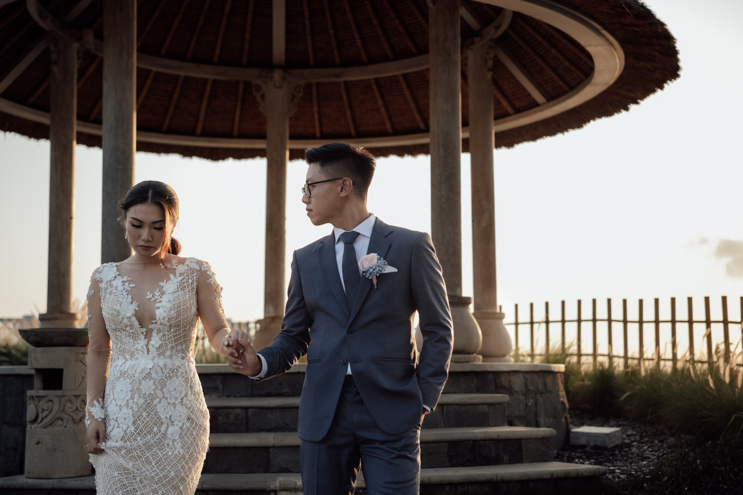 Alvin | Arts in Motion | Perth Wedding Photographer and Videographer. Arts in Motion | Wedding Photographer — Videographer in Perth, Western Australia