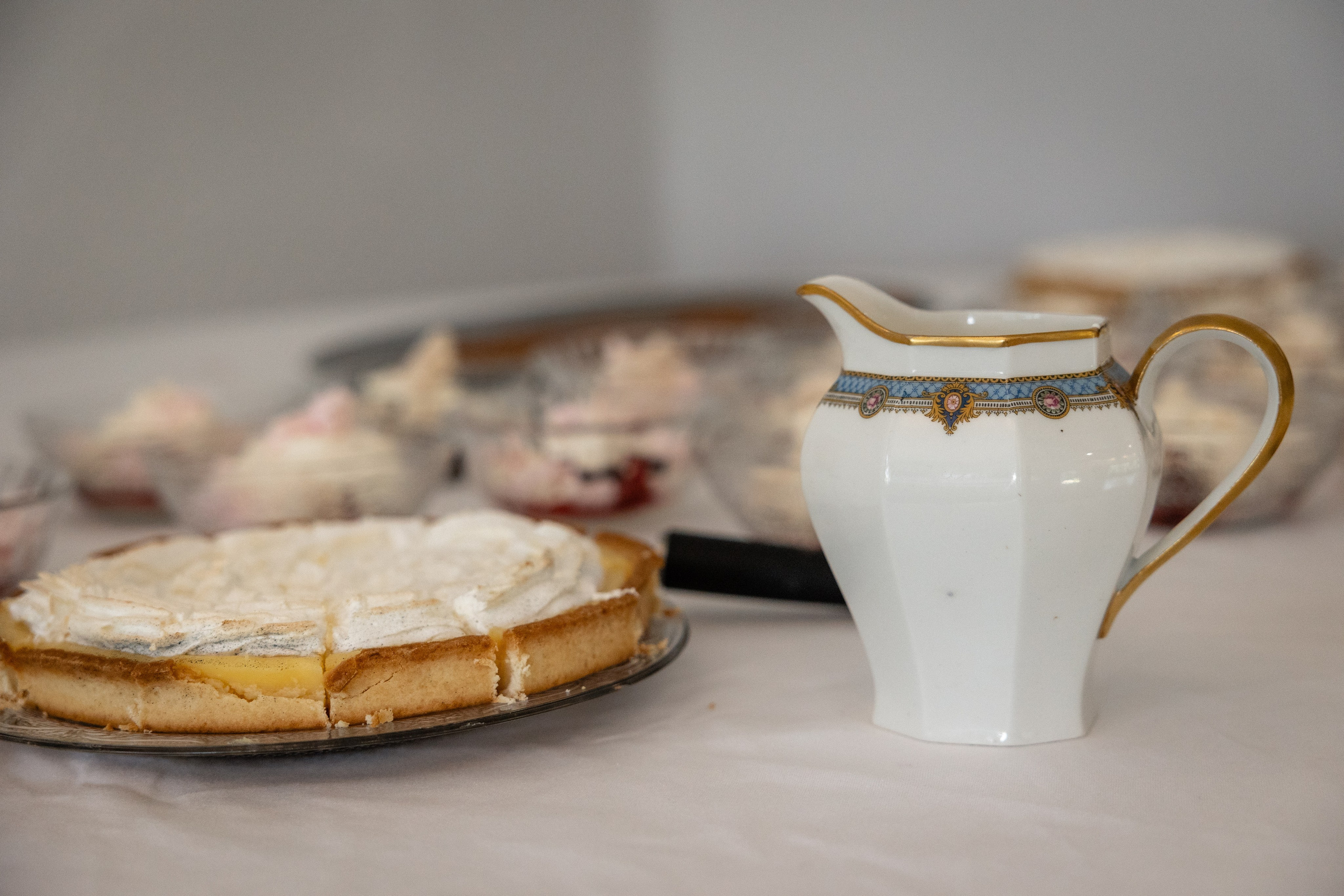 Оливия и Робби. Свадьба в замке Chateau de la Borderiе, Бенест на юго-западе Франции. Евгения Смирнова — Ваш фотограф в Тулузе и на юго-западе Франции