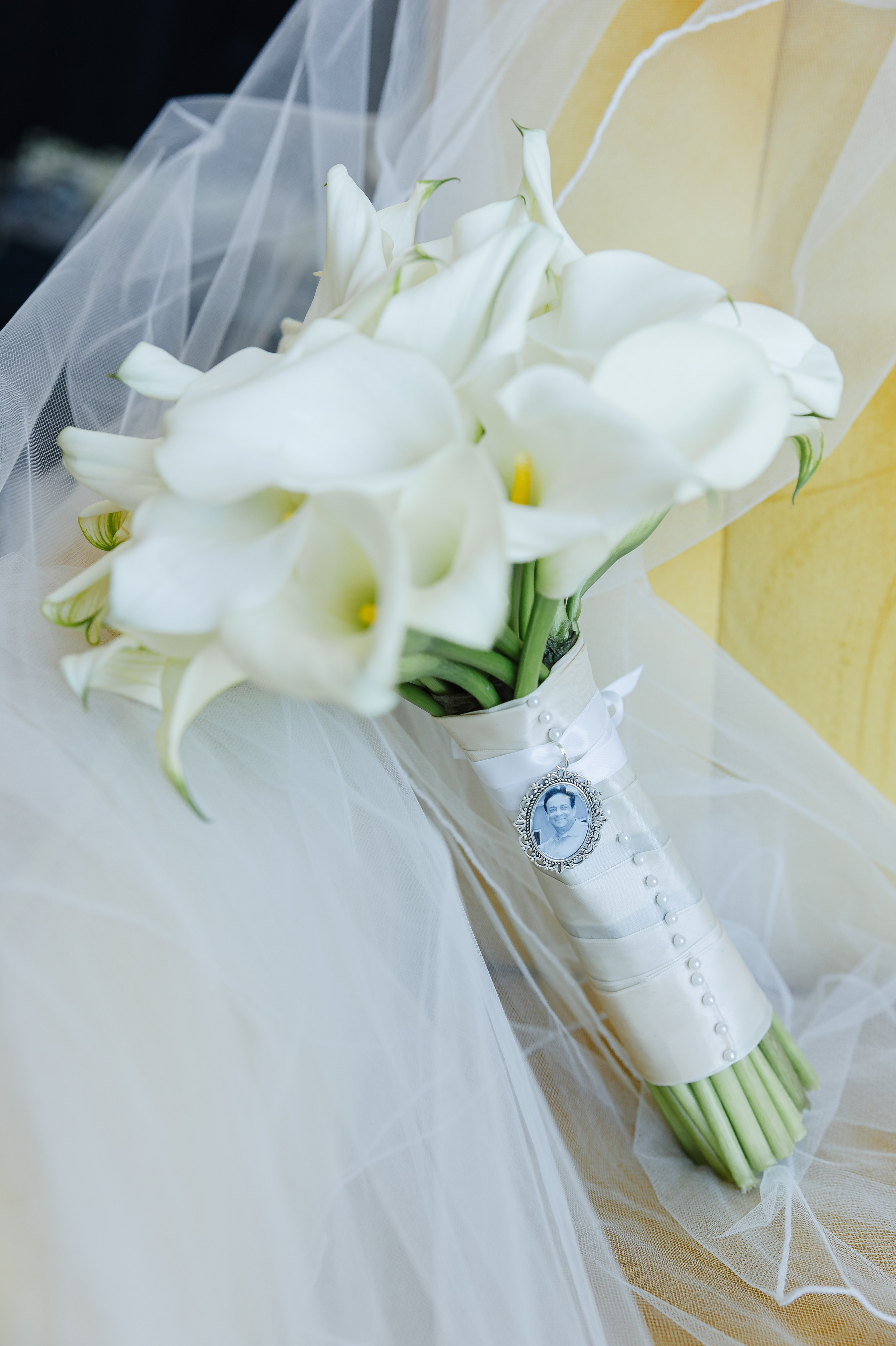 Faith, Elegance & Romance | Andrea & Daniel’s Wedding Day. YES I DO PRODUCTION — Wedding photography&videography