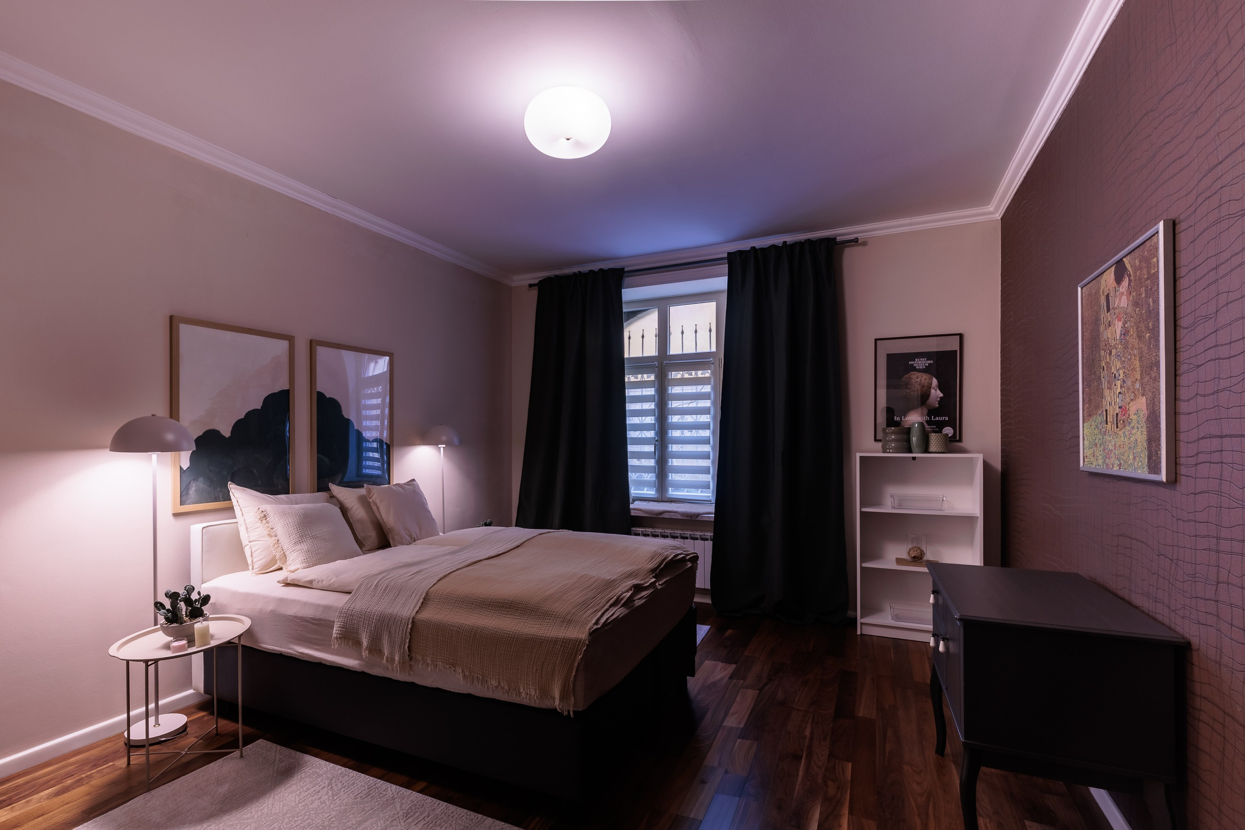 interior photography Sarajevoapartment photography Sarajevoreal estate photography Sarajevoarchitectural photography Sarajevointerior photographer Sarajevoapartment interior photographymodern apartment interiorSarajevo photographerBosnia interior photographyreal estate photographer Sarajevo