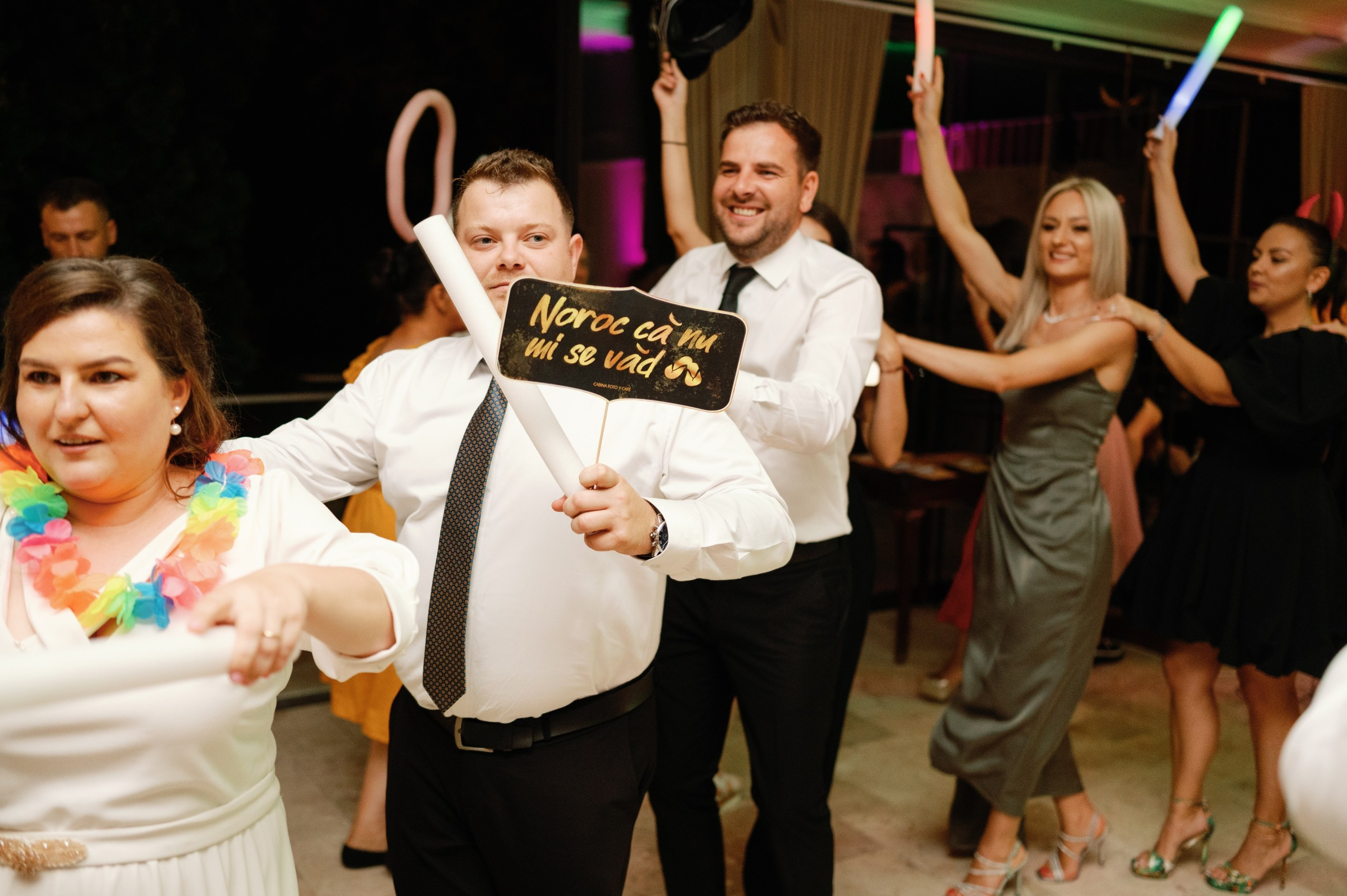 O Nuntă De Poveste La Conacul Albert Din Brașov | Happy Souls