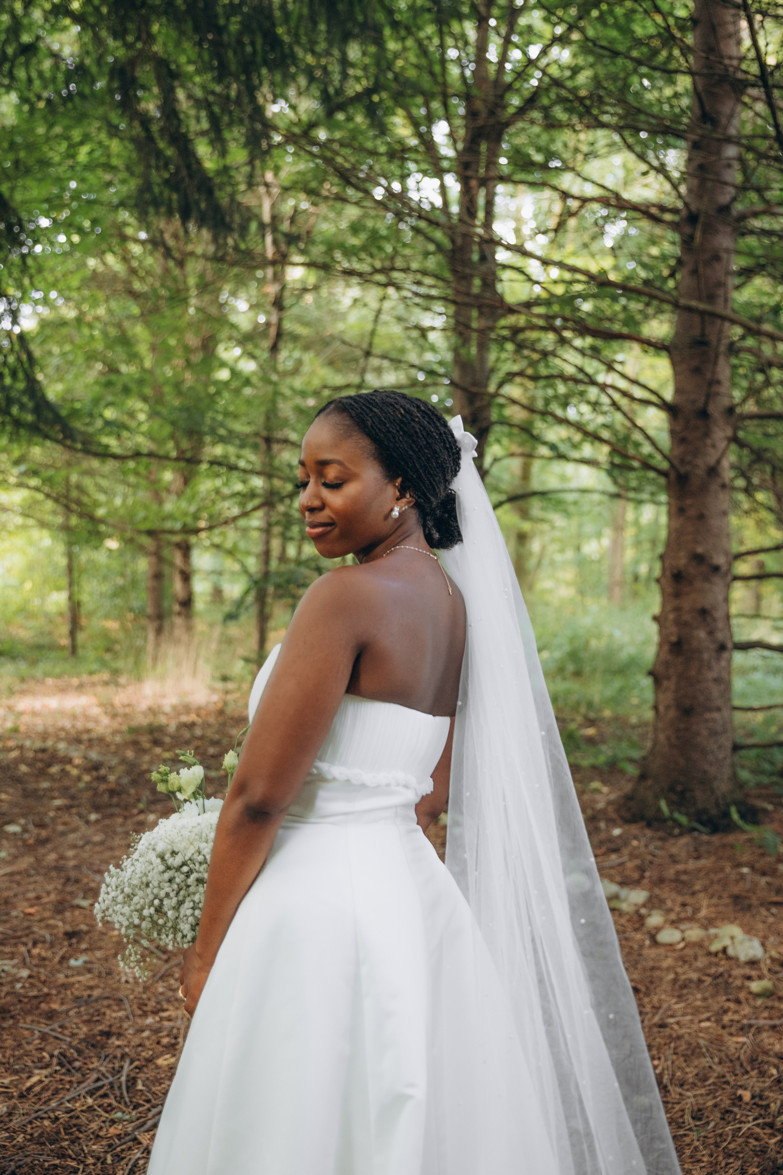 Engagement & Weddings. Kitchener Waterloo Cambridge Photographer — Olga Ro